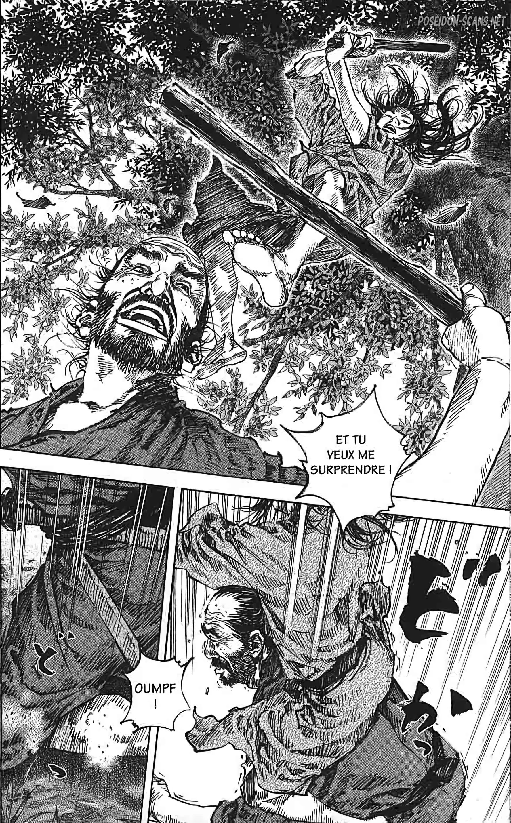Chapter Image 556