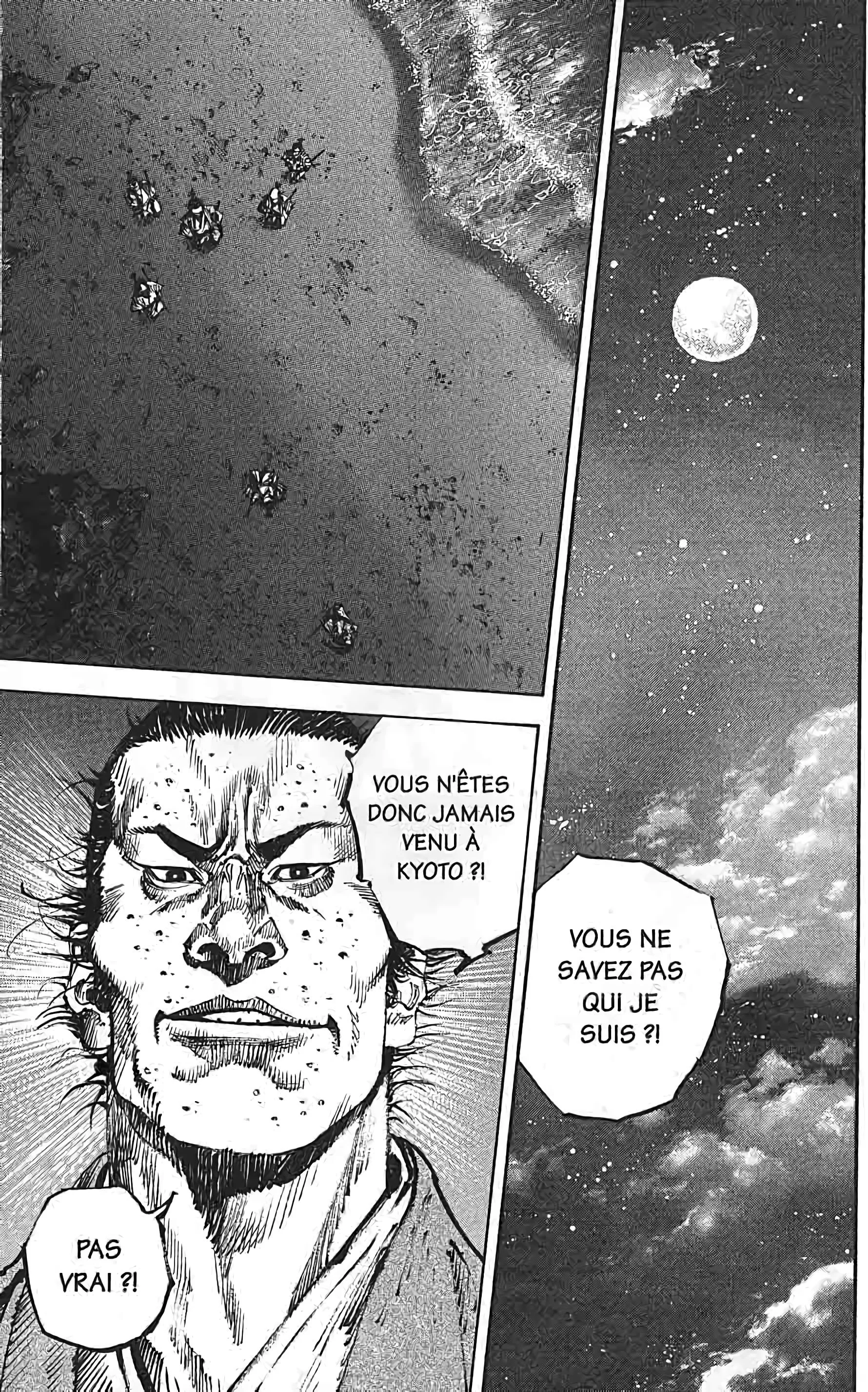 Chapter Image 815