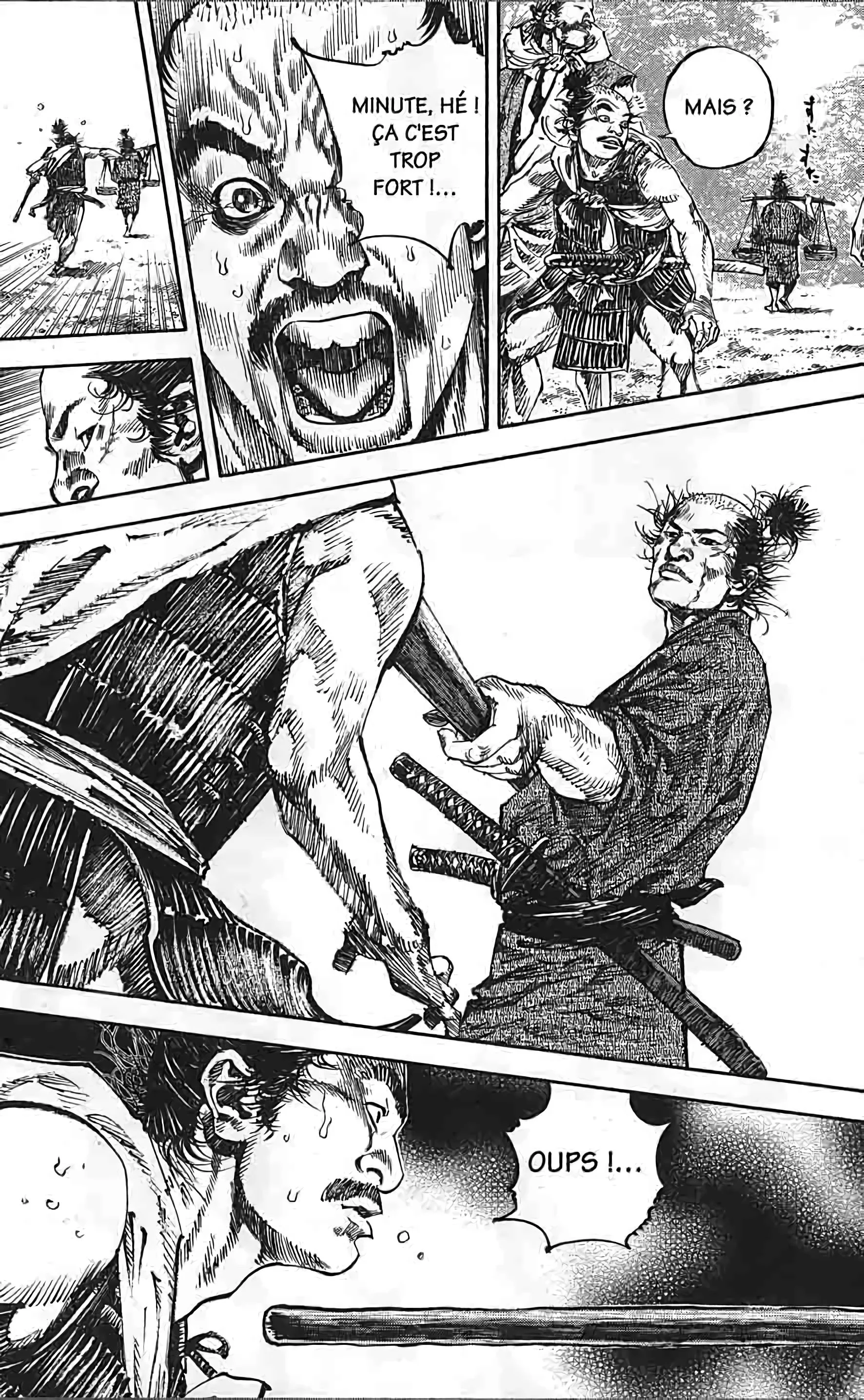 Chapter Image 297