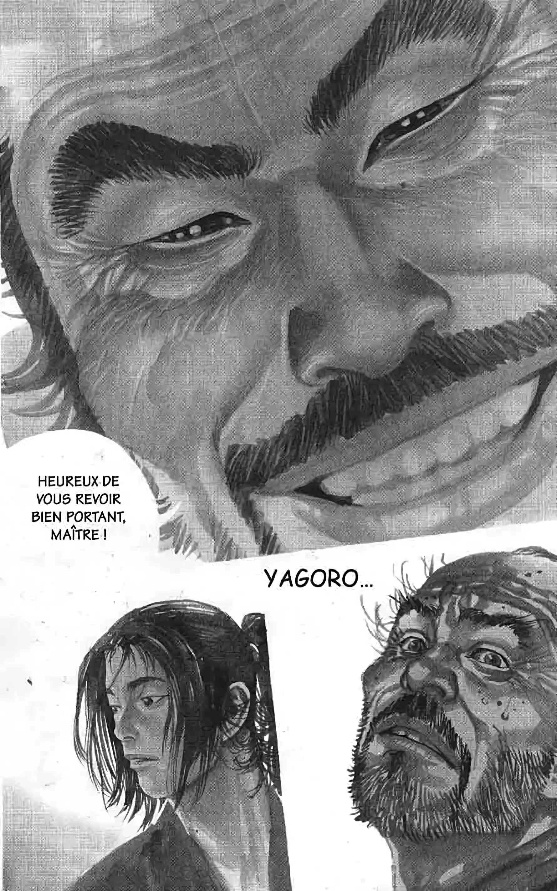 Chapter Image 852