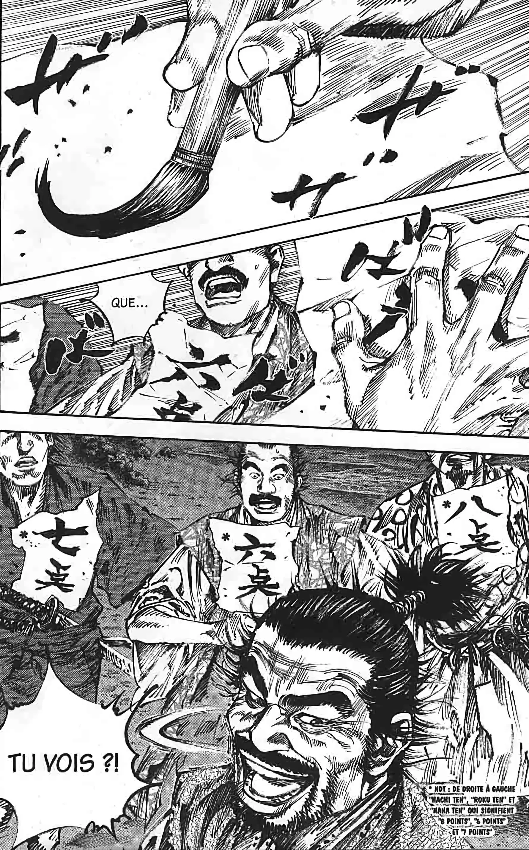 Chapter Image 482