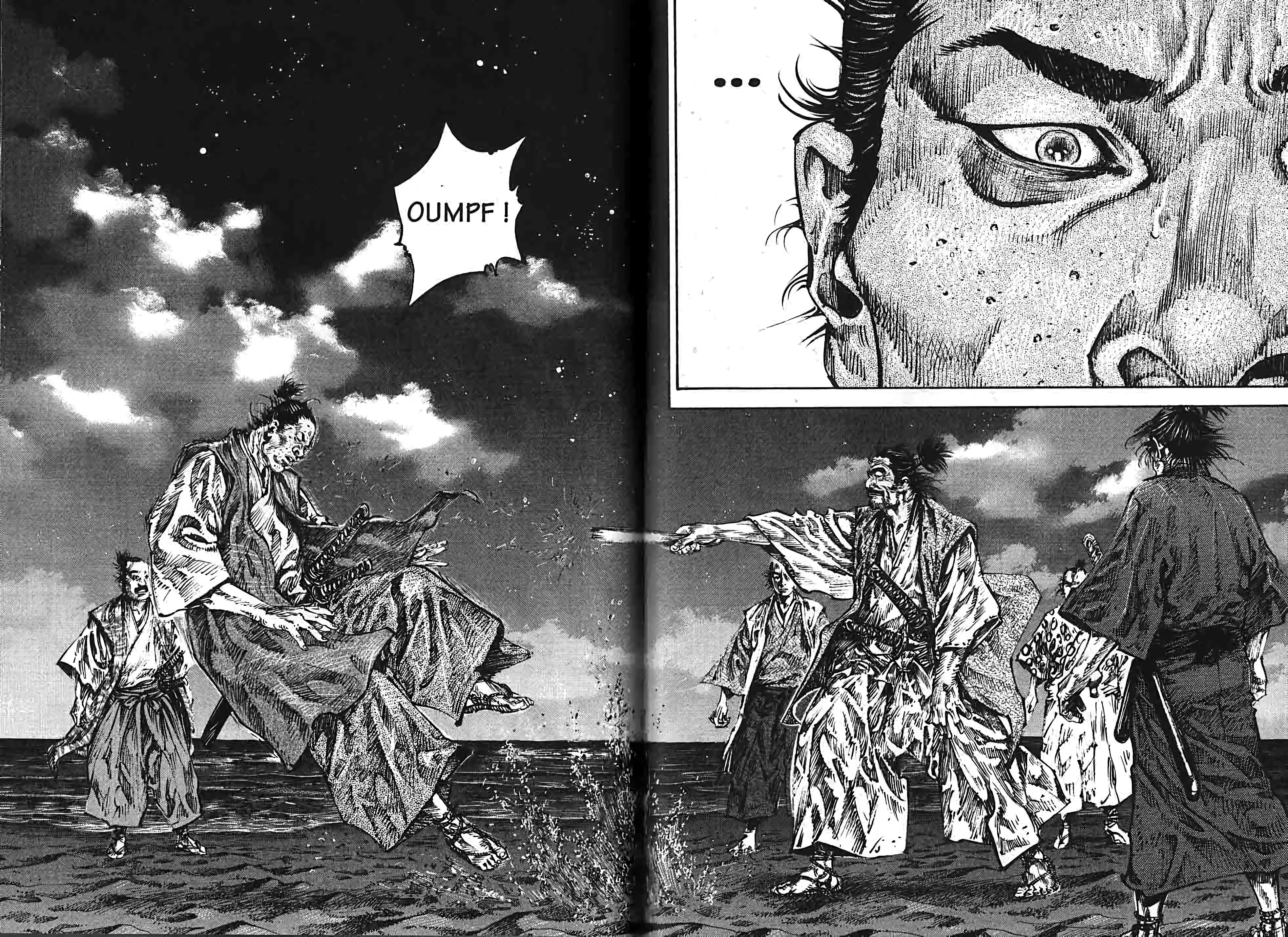 Chapter Image 186