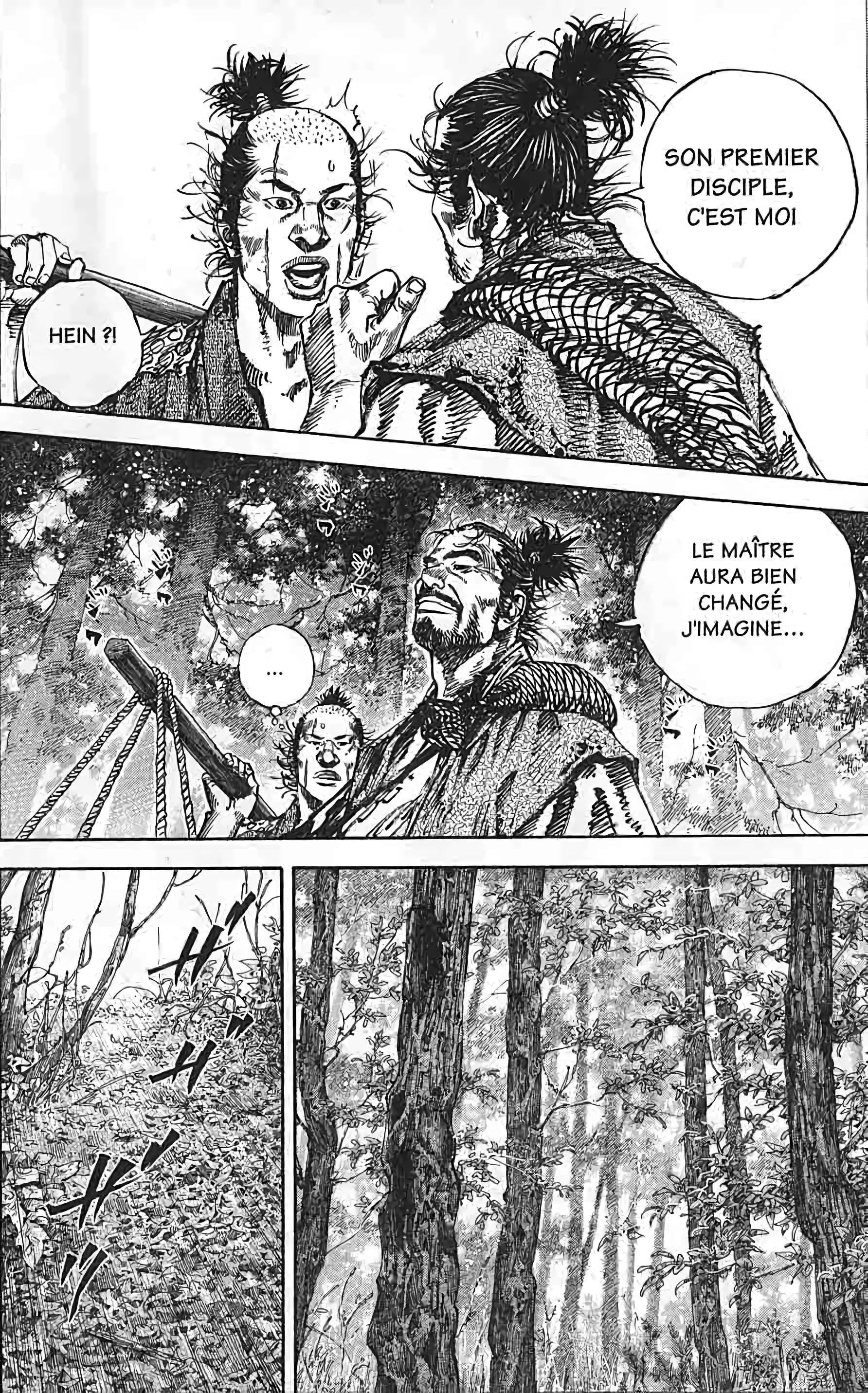 Chapter Image 519