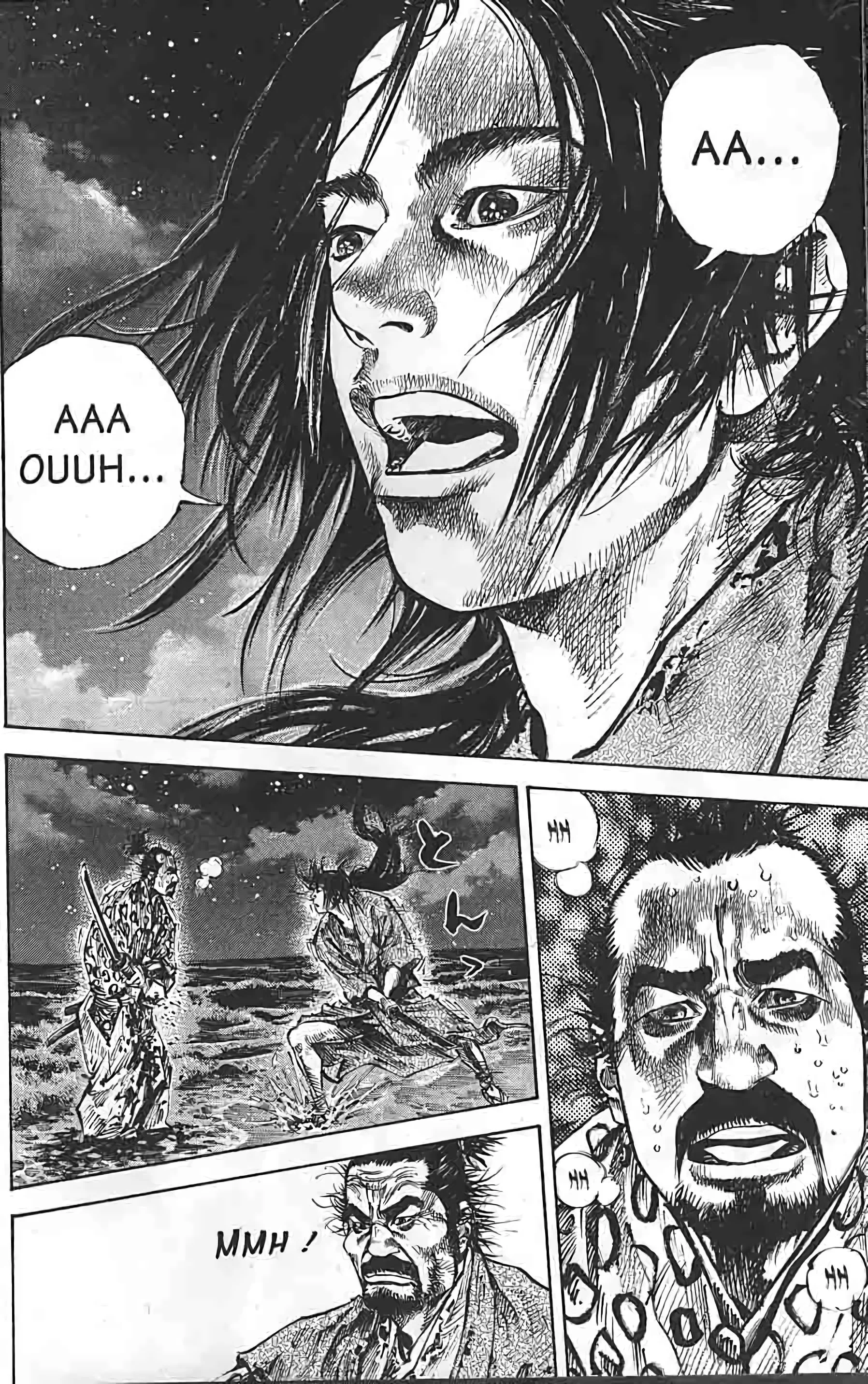 Chapter Image 482