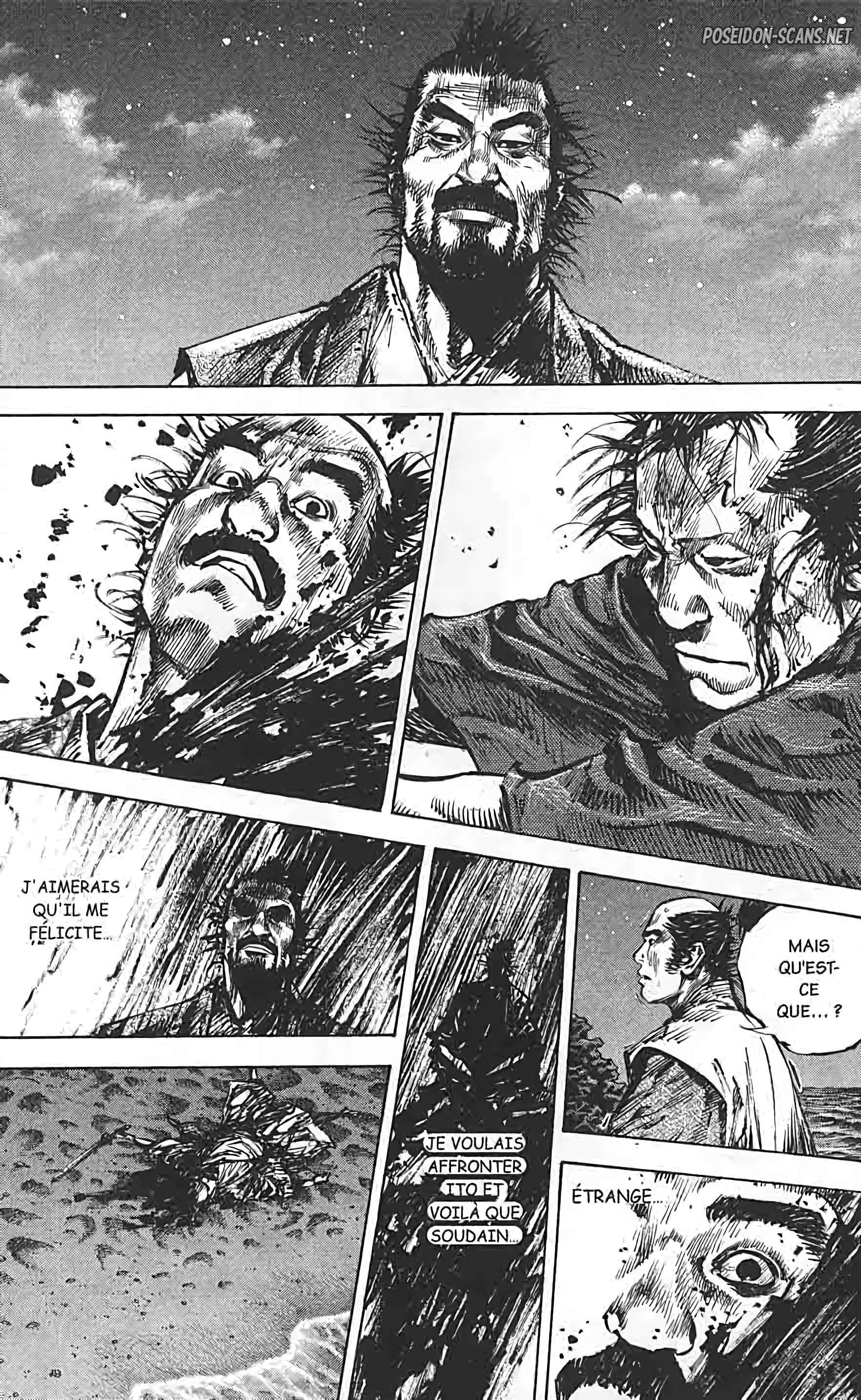Chapter Image 556