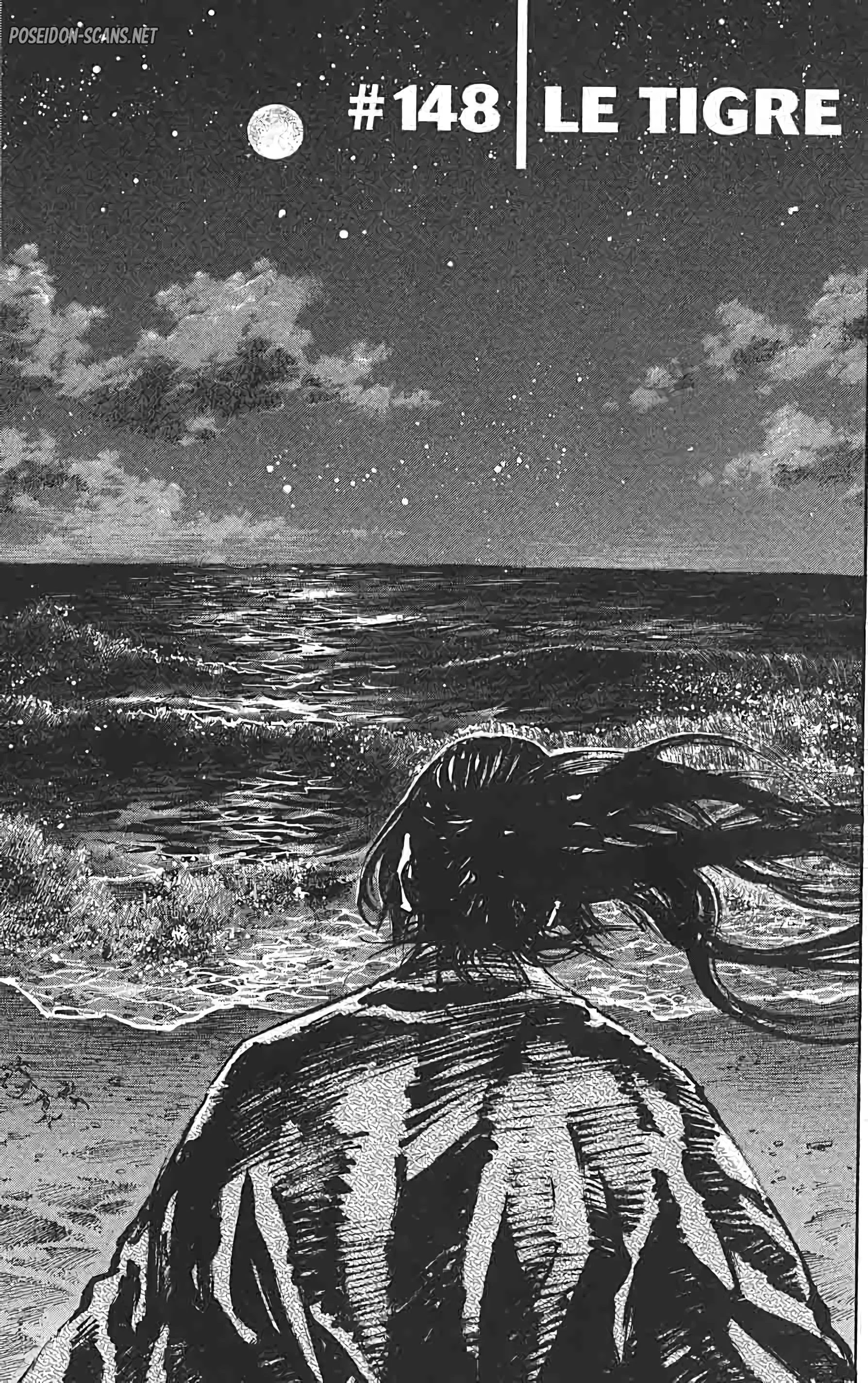 Chapter Image 778