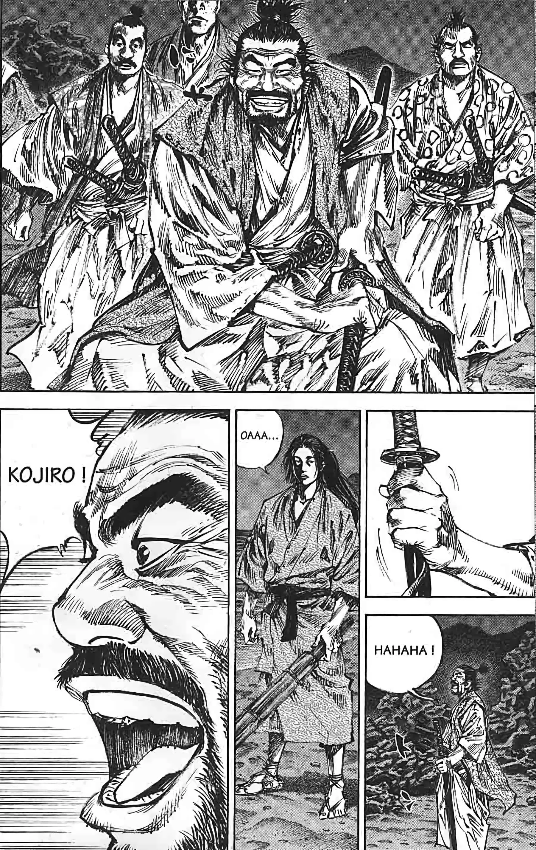 Chapter Image 408