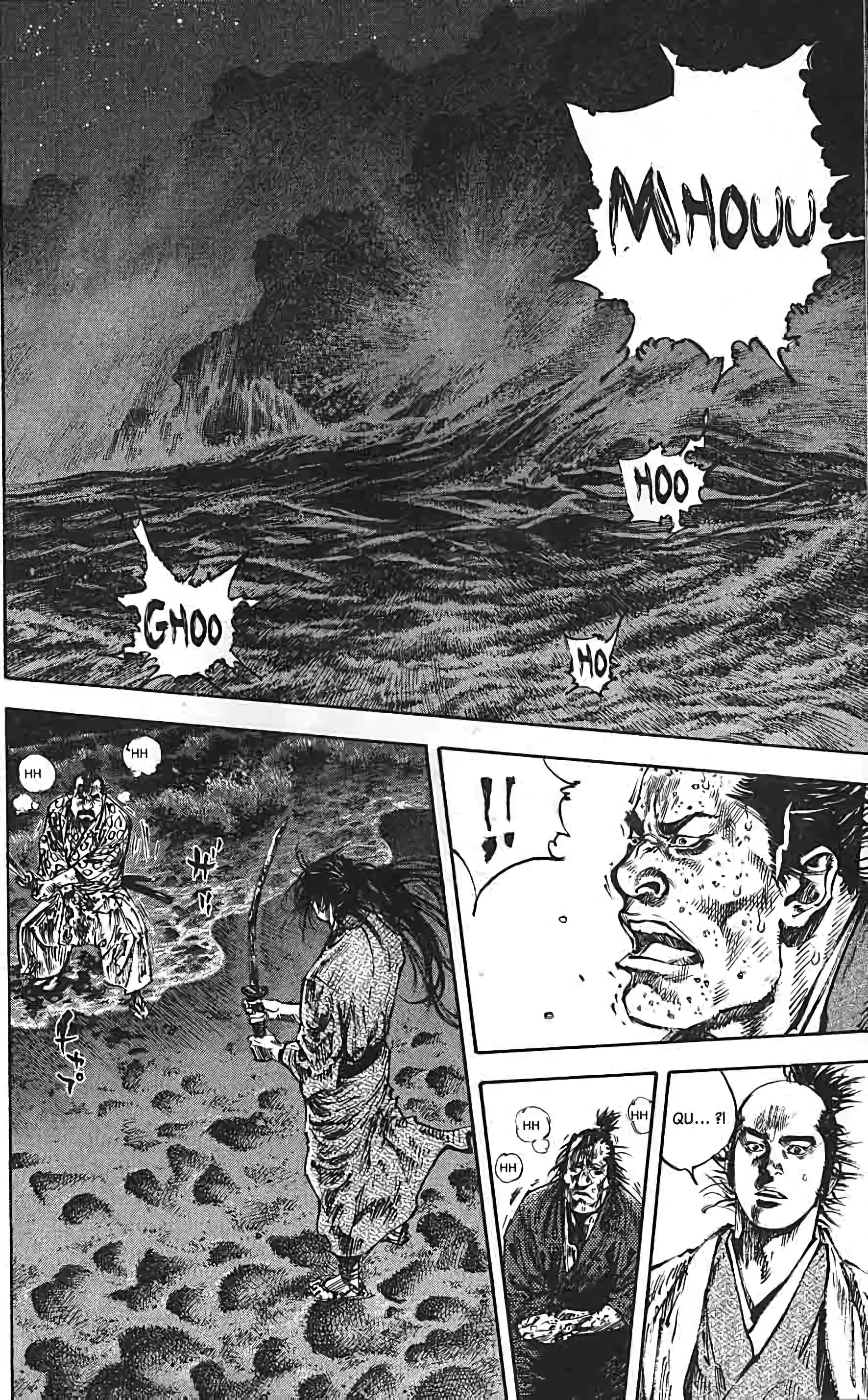 Chapter Image 408