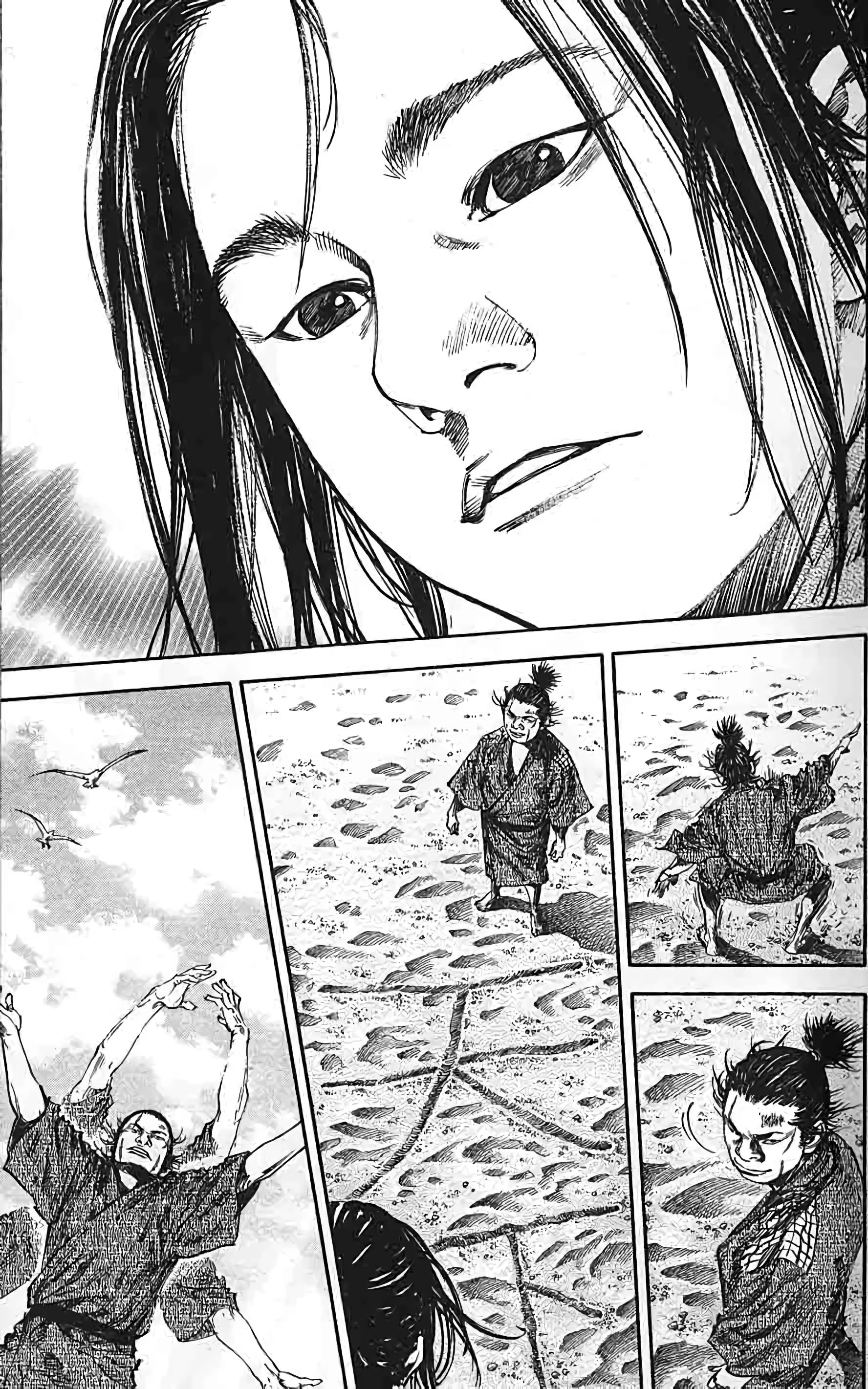 Chapter Image 371