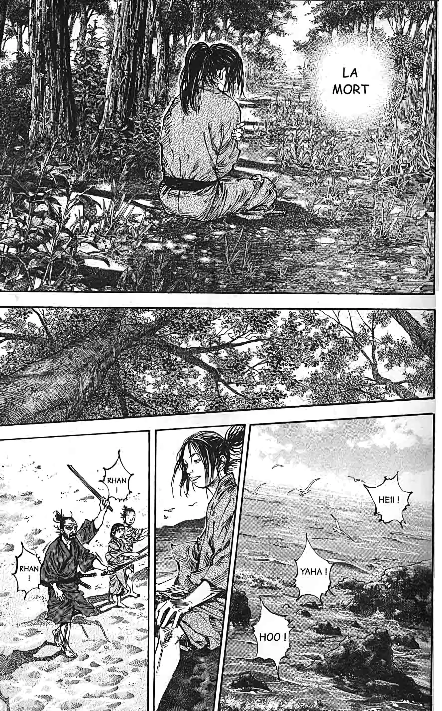 Chapter Image 741