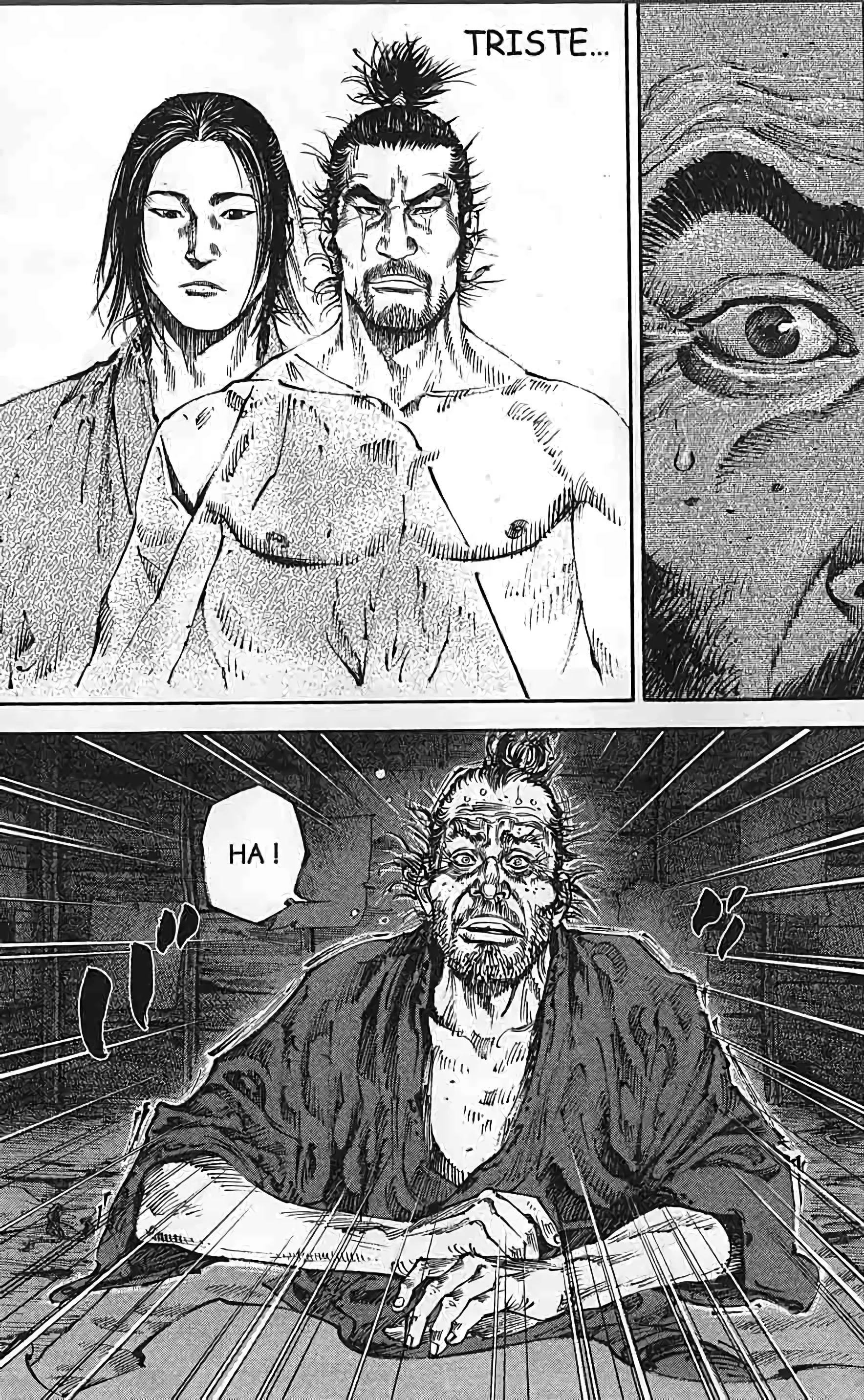 Chapter Image 297