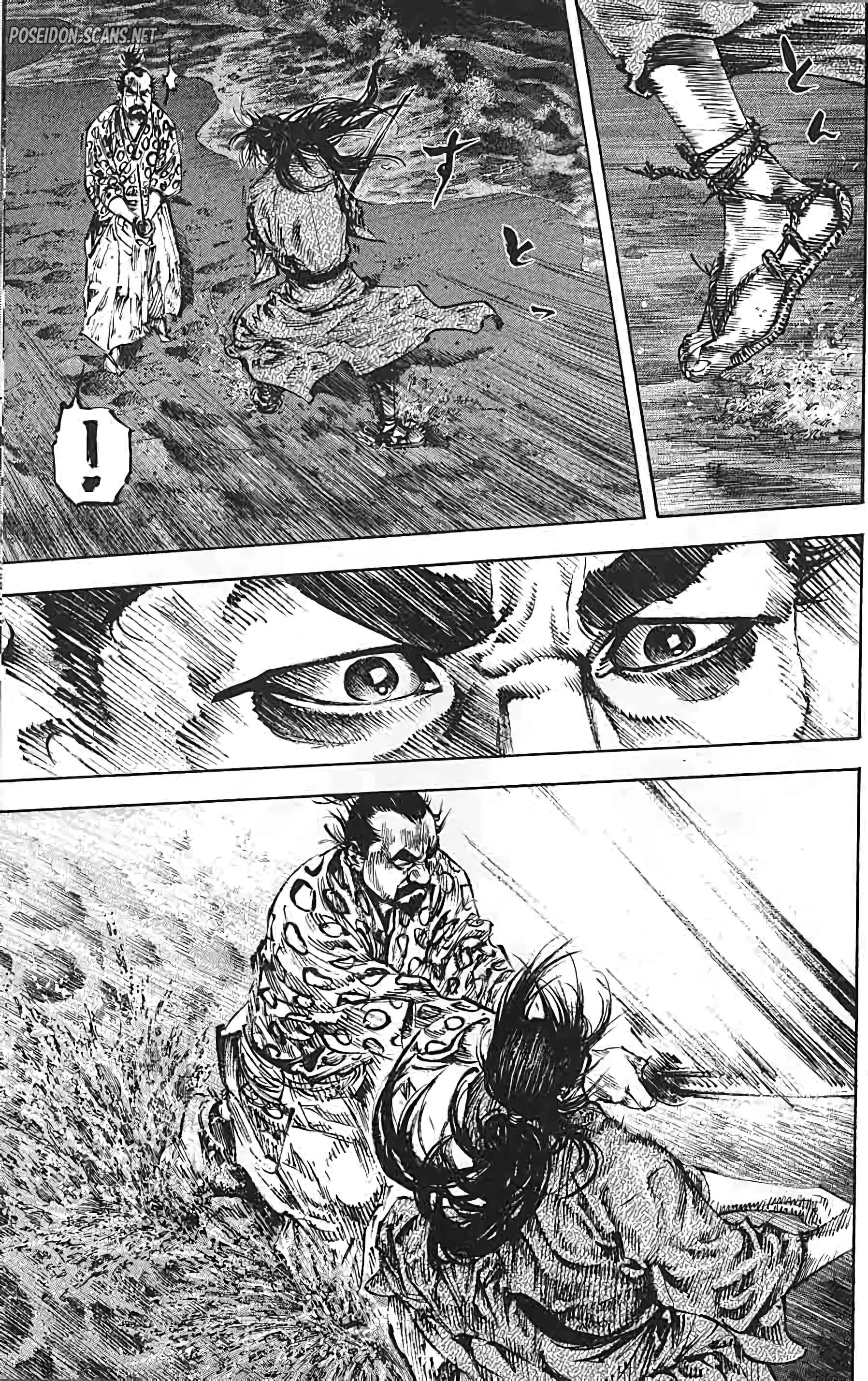Chapter Image 334