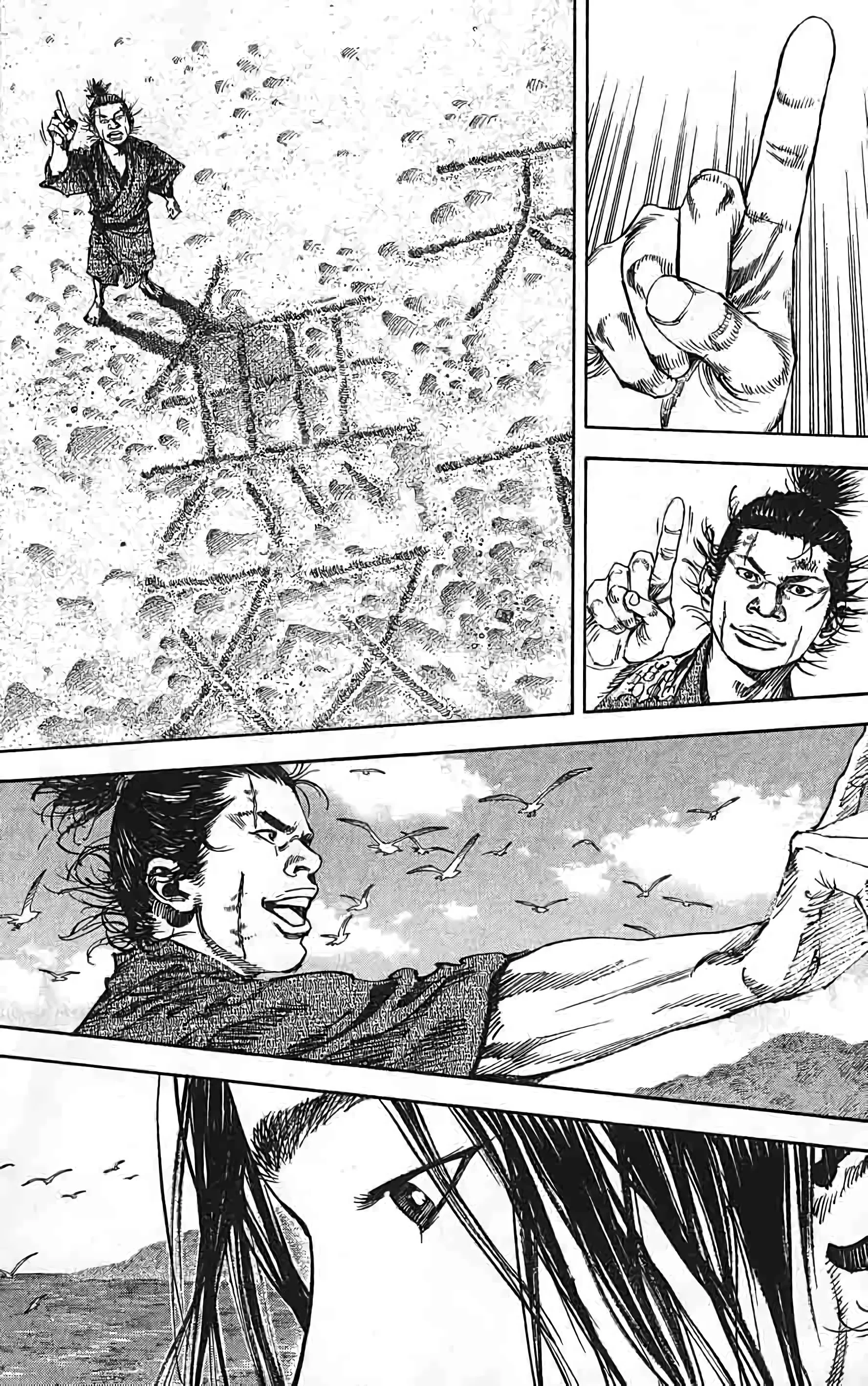 Chapter Image 408