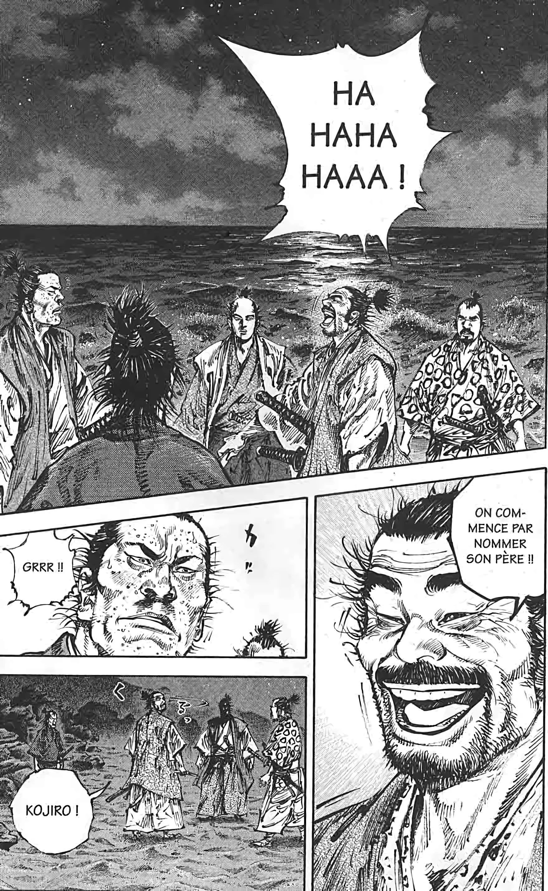 Chapter Image 38