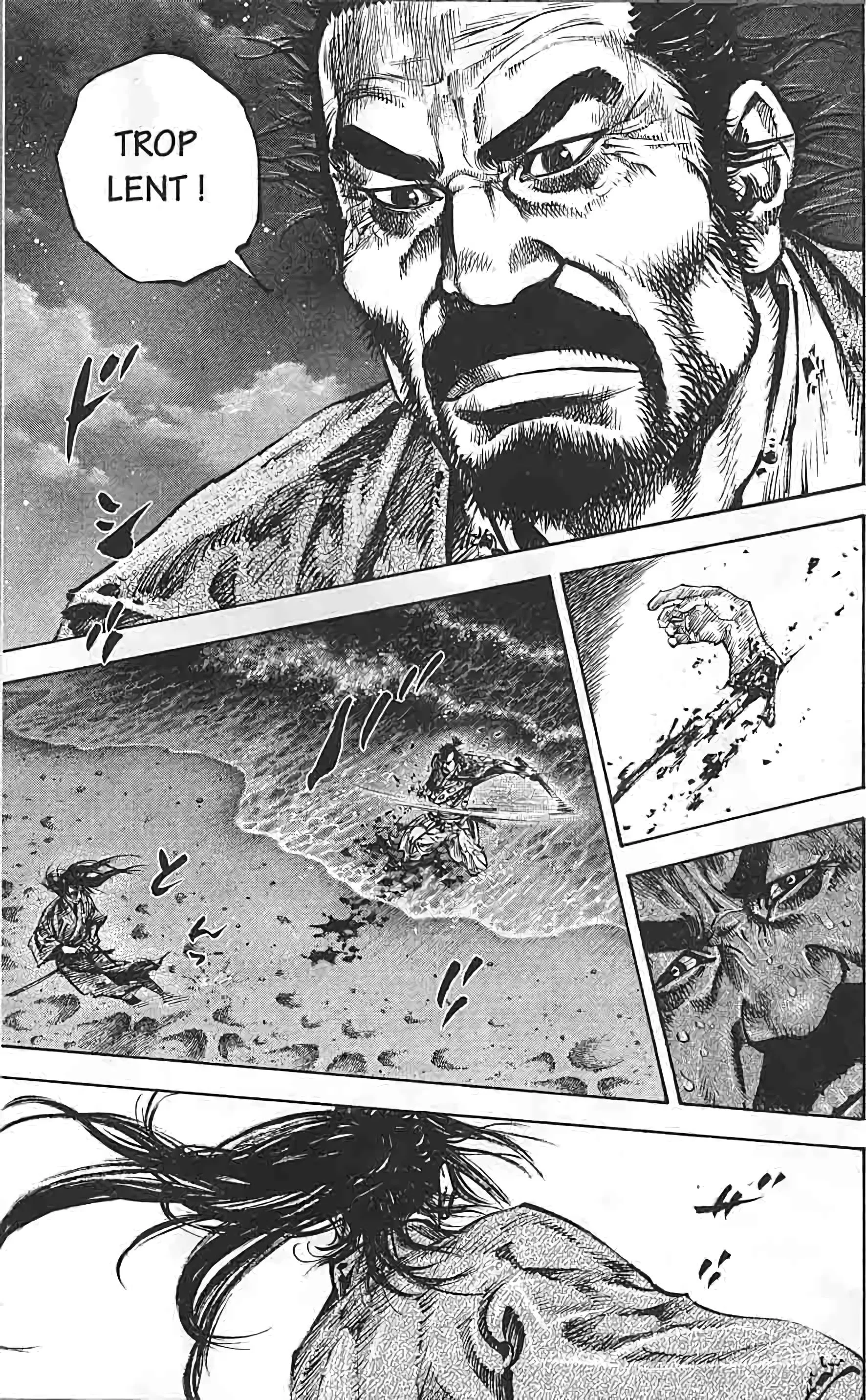 Chapter Image 519