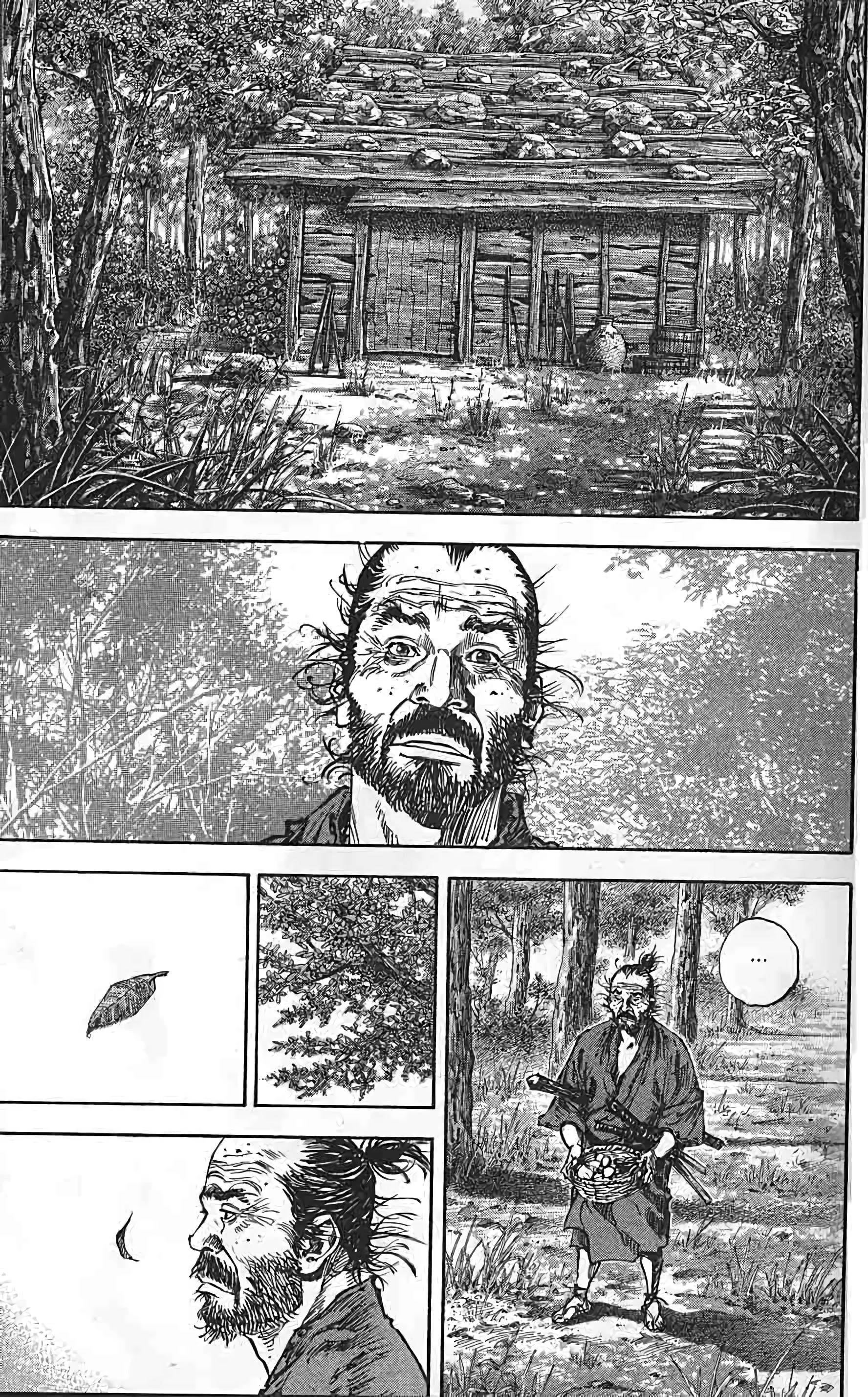 Chapter Image 519