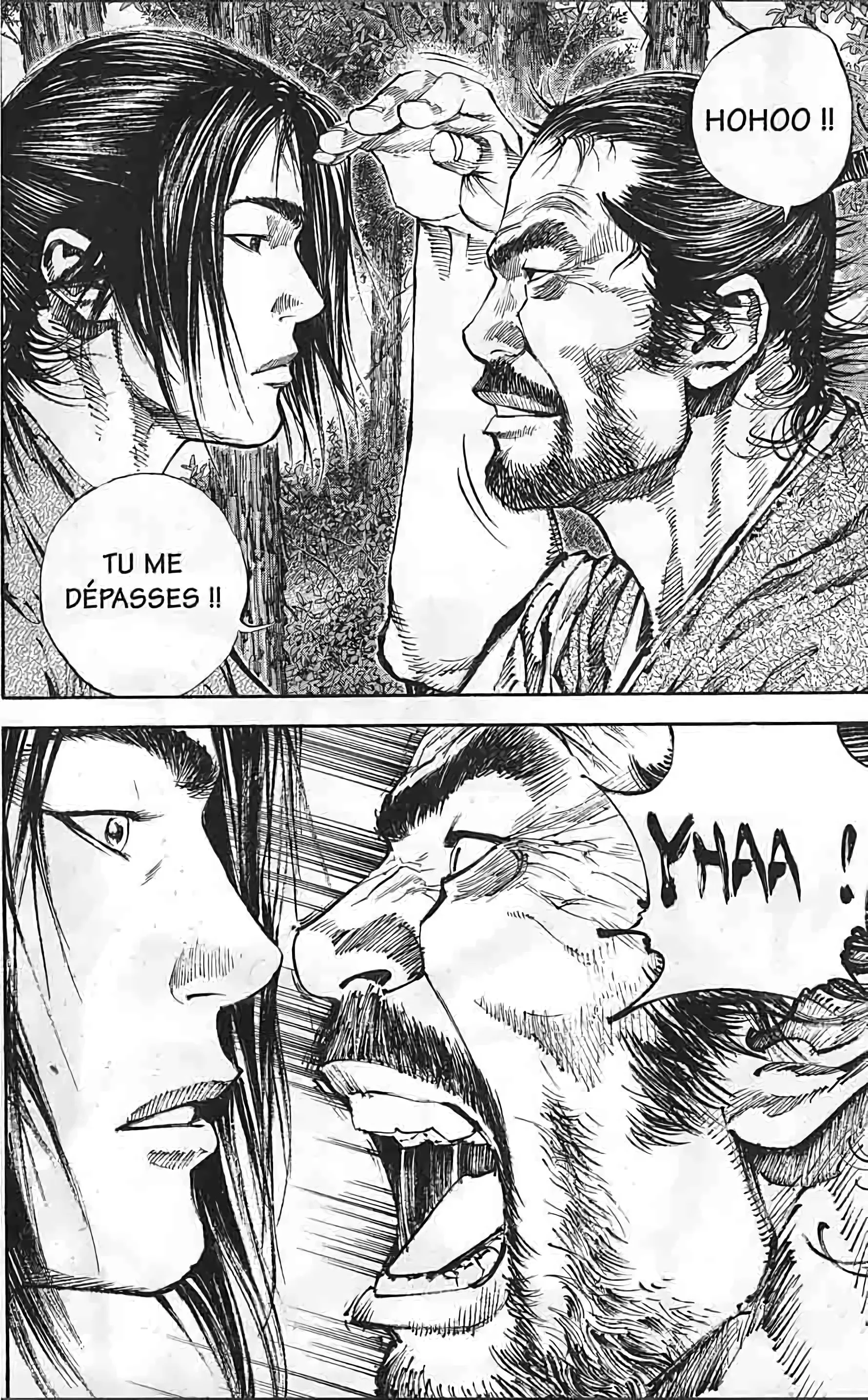 Chapter Image 926