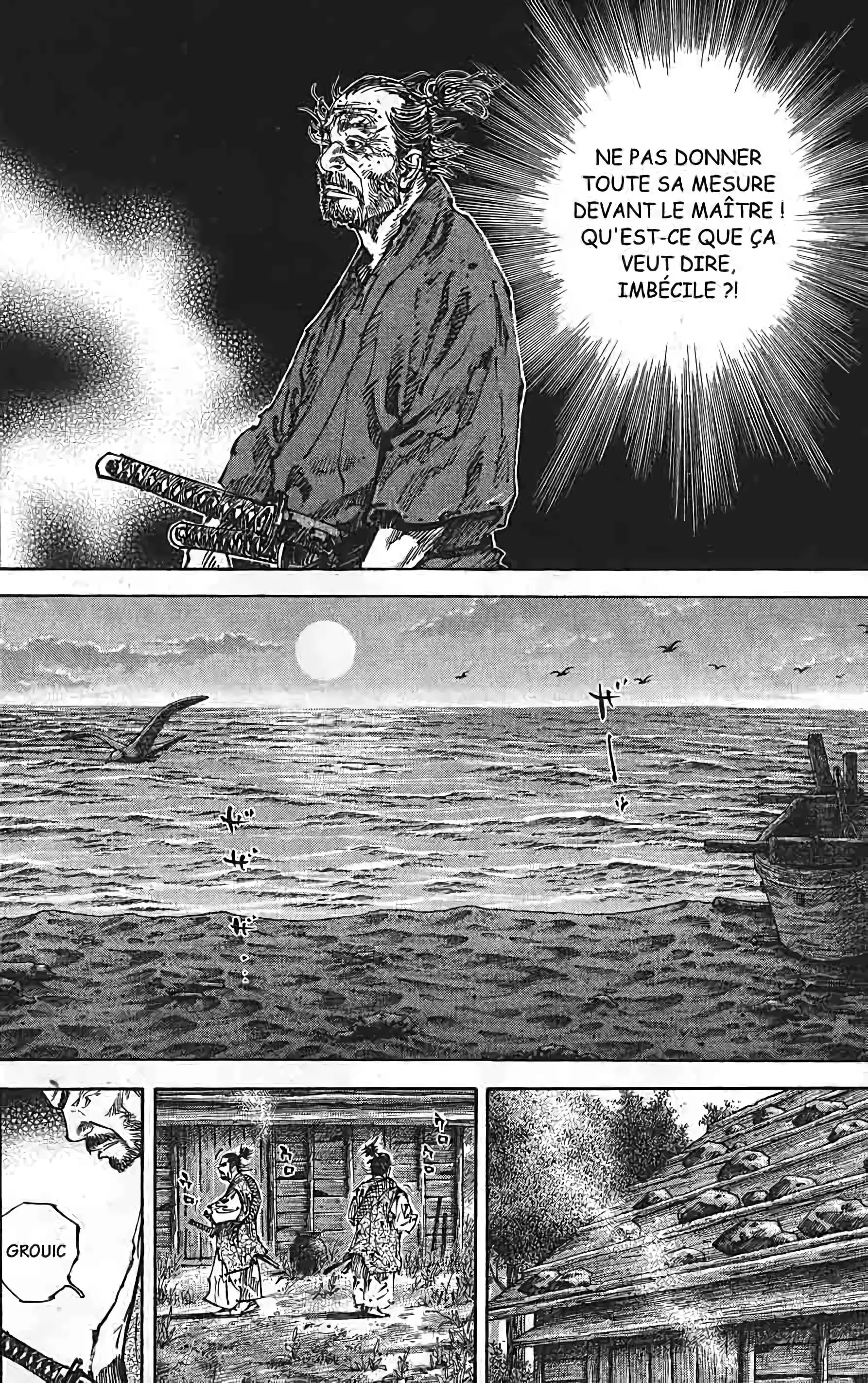 Chapter Image 519