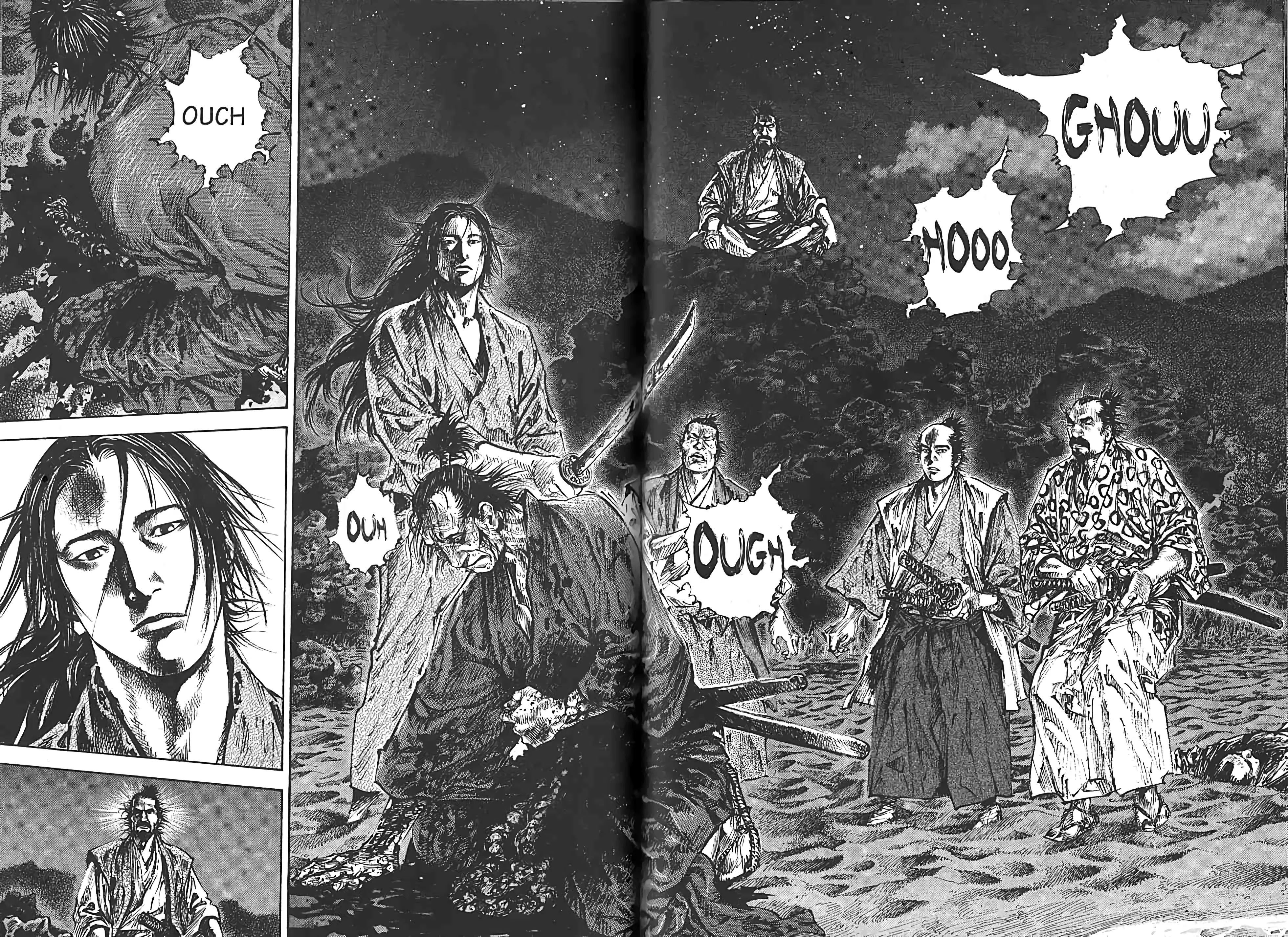 Chapter Image 38