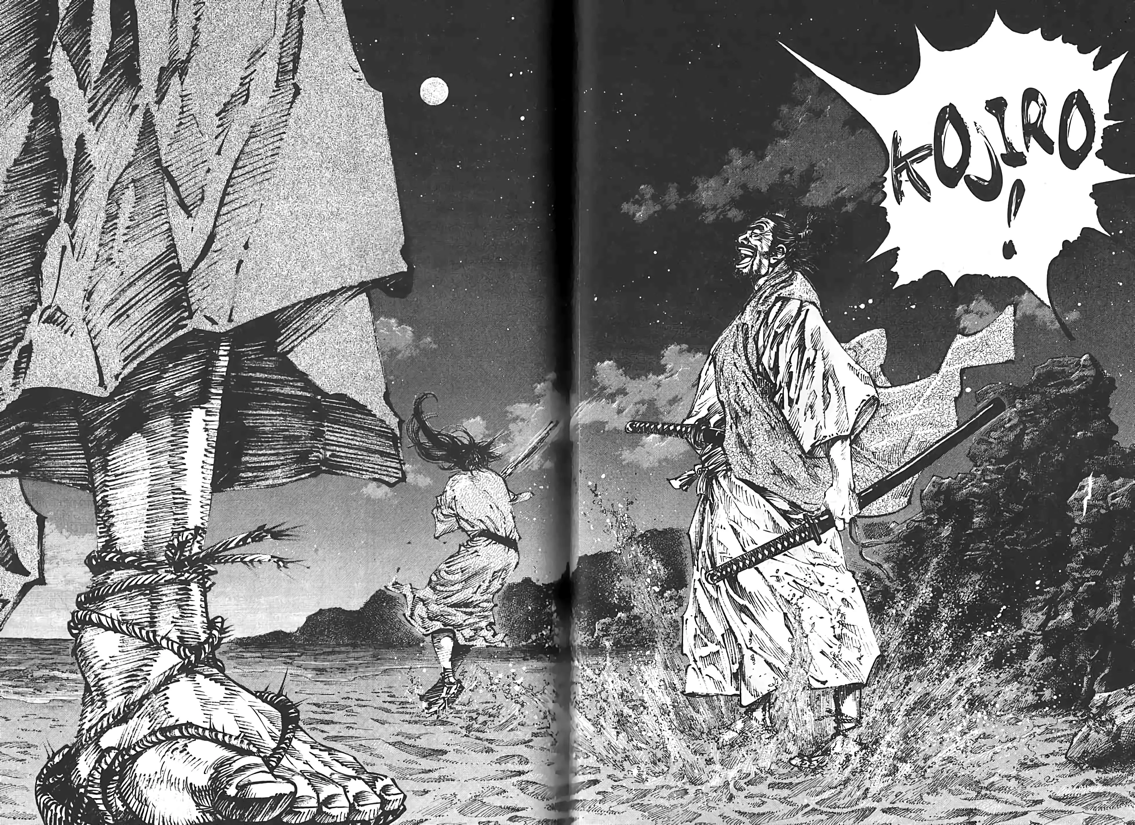 Chapter Image 149