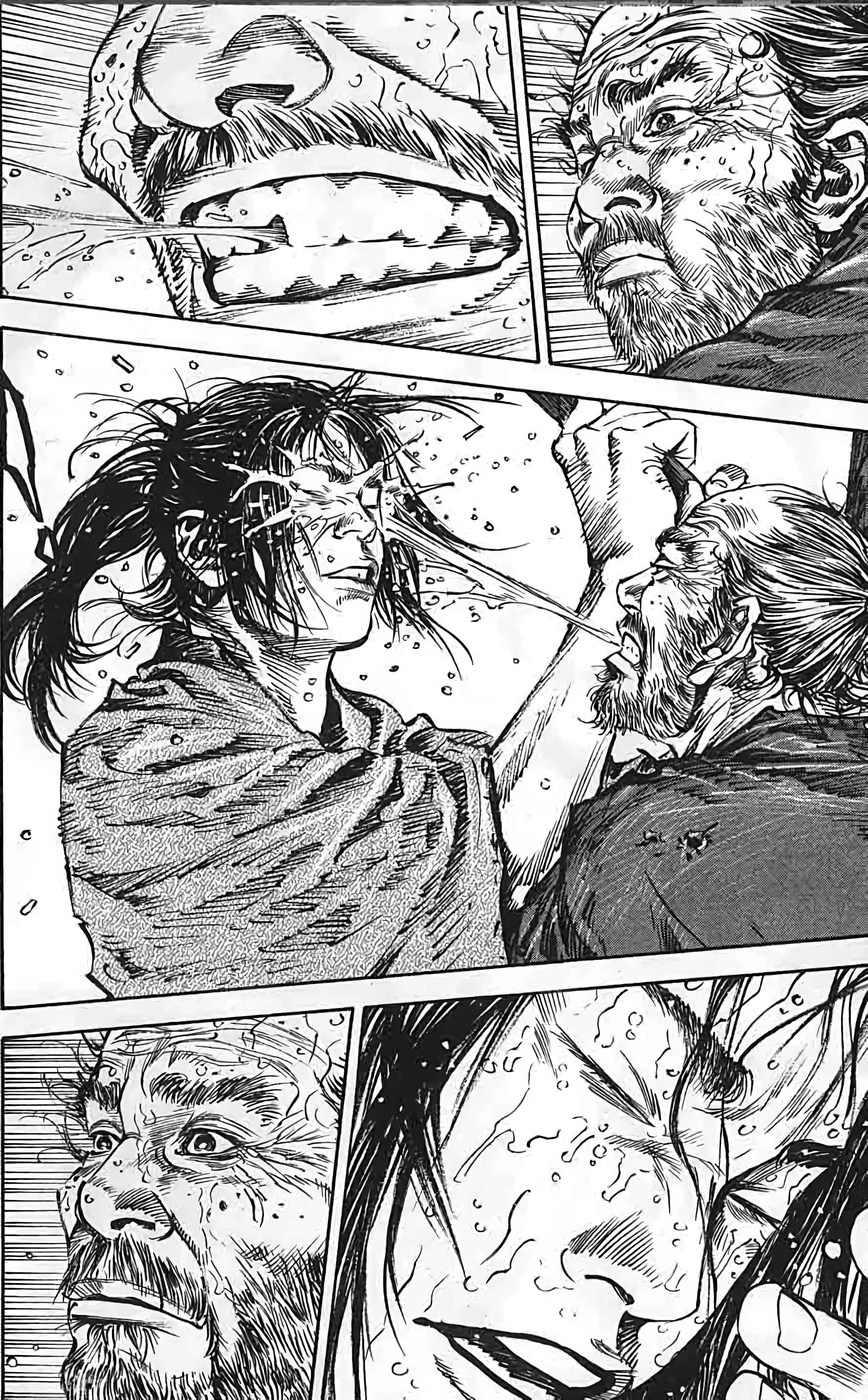 Chapter Image 593