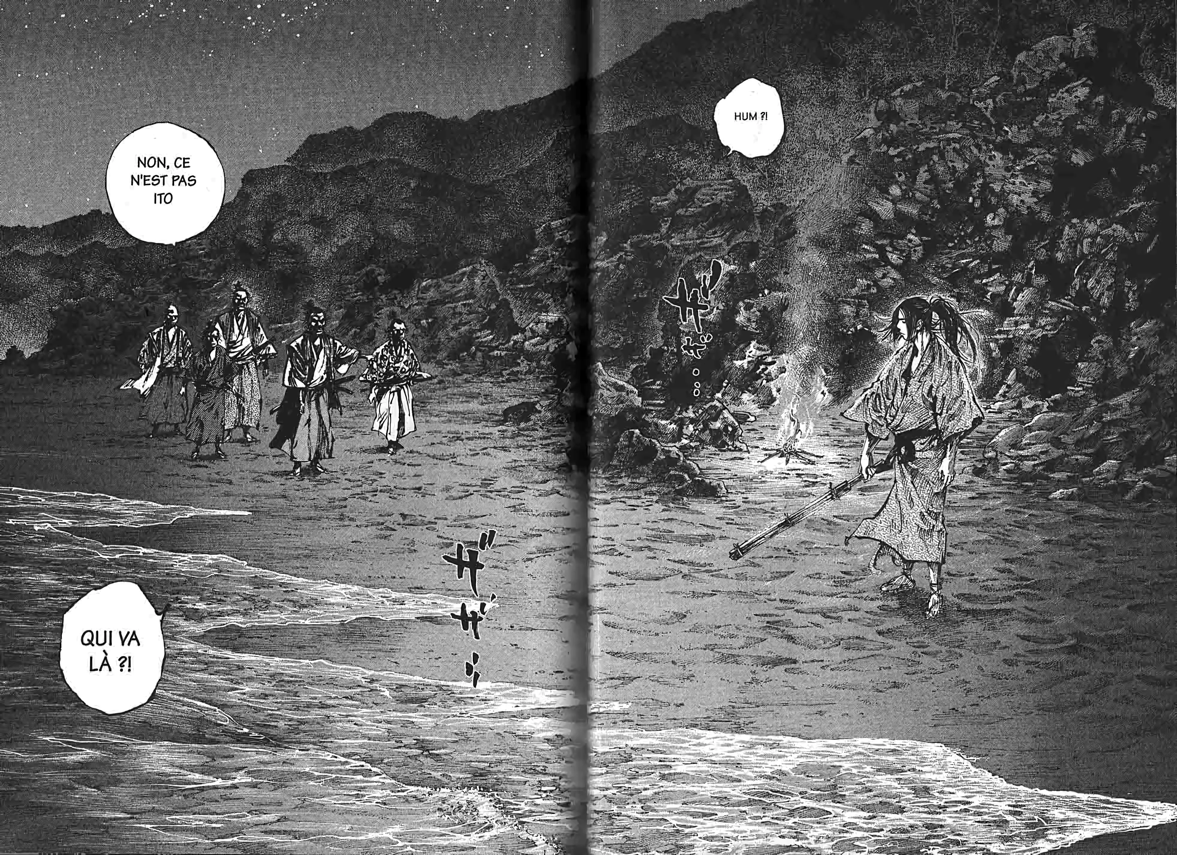 Chapter Image 815