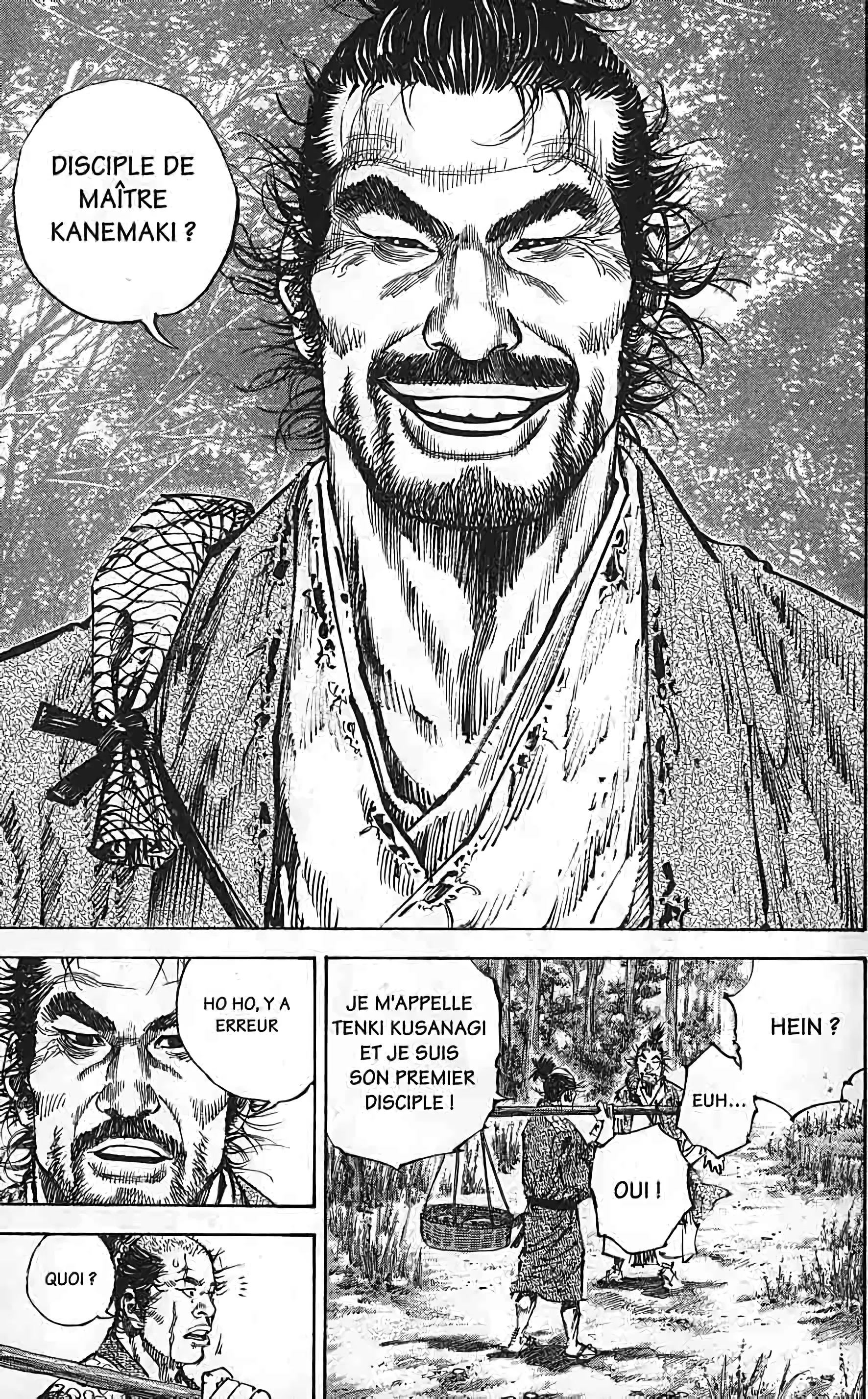 Chapter Image 482