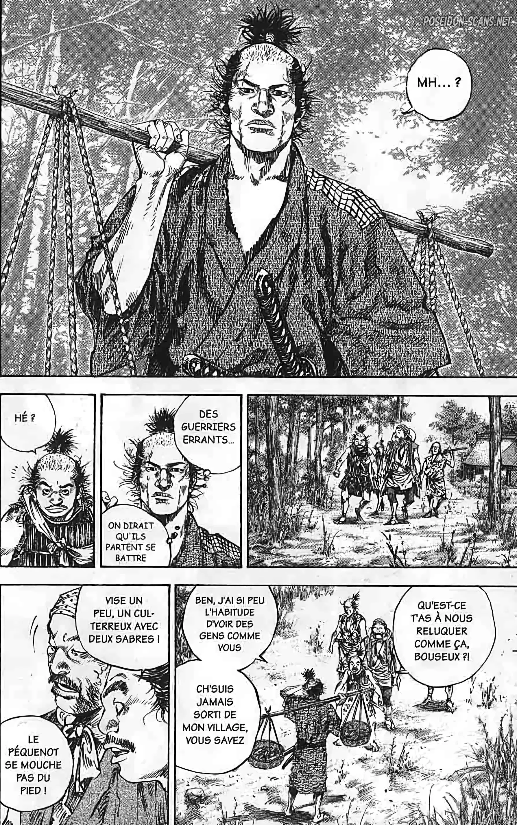 Chapter Image 223