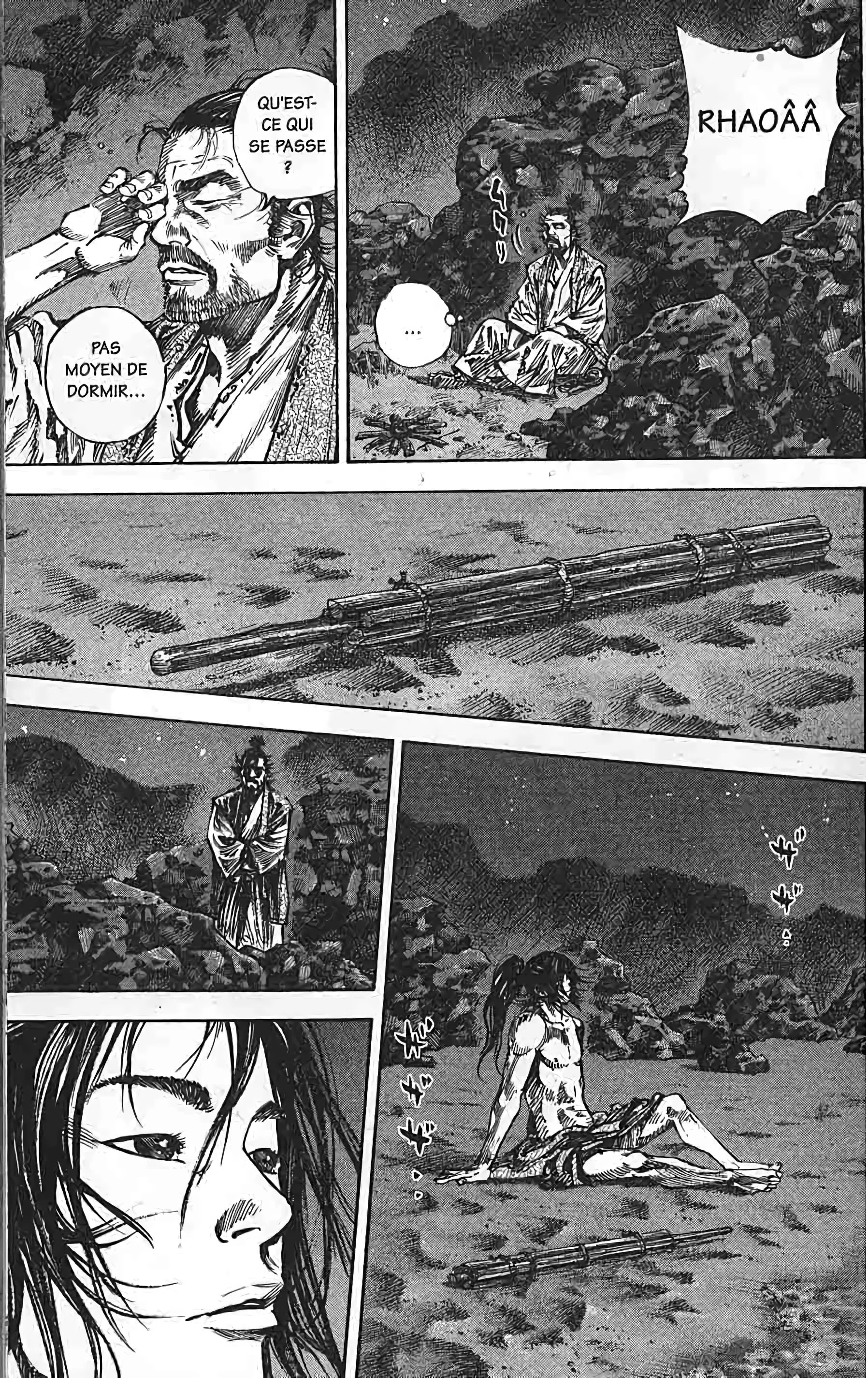 Chapter Image 38