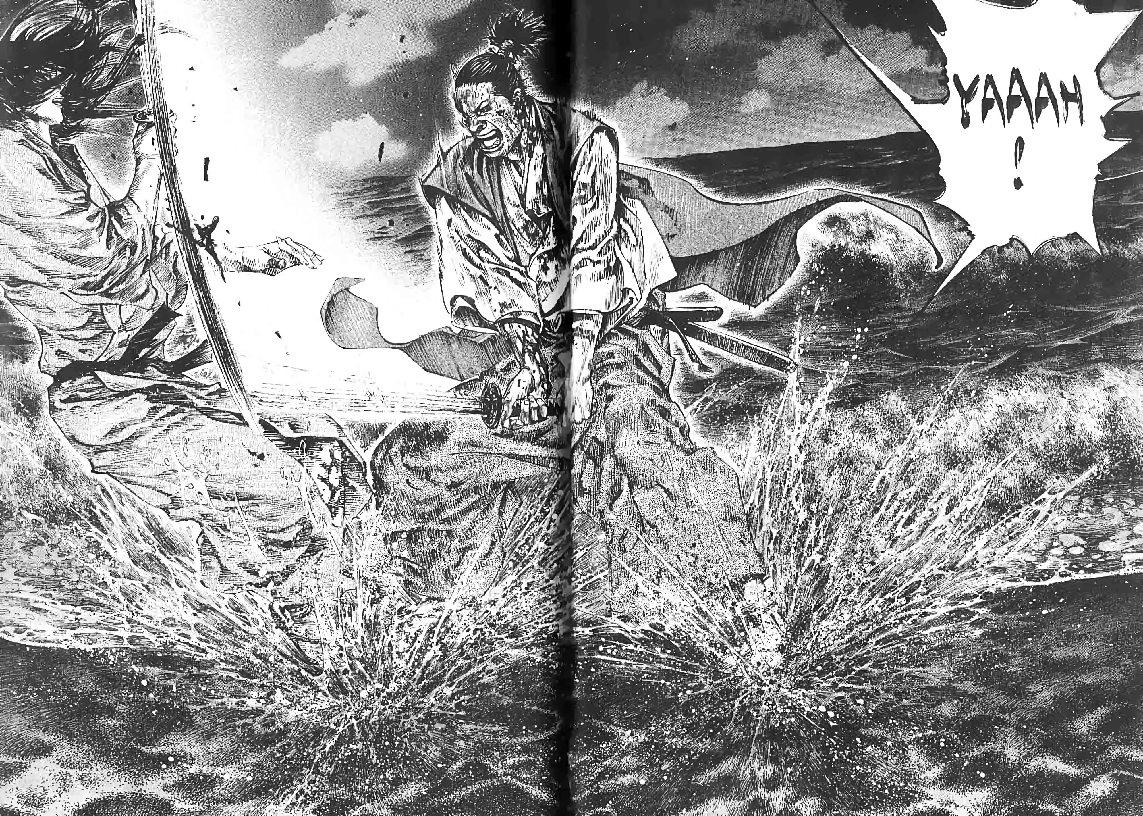 Chapter Image 297
