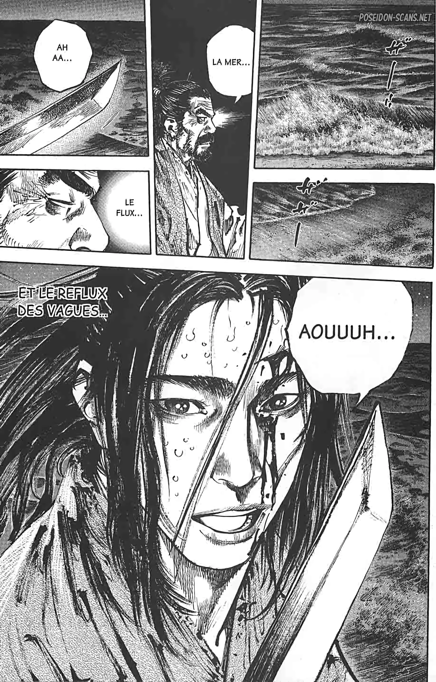 Chapter Image 667