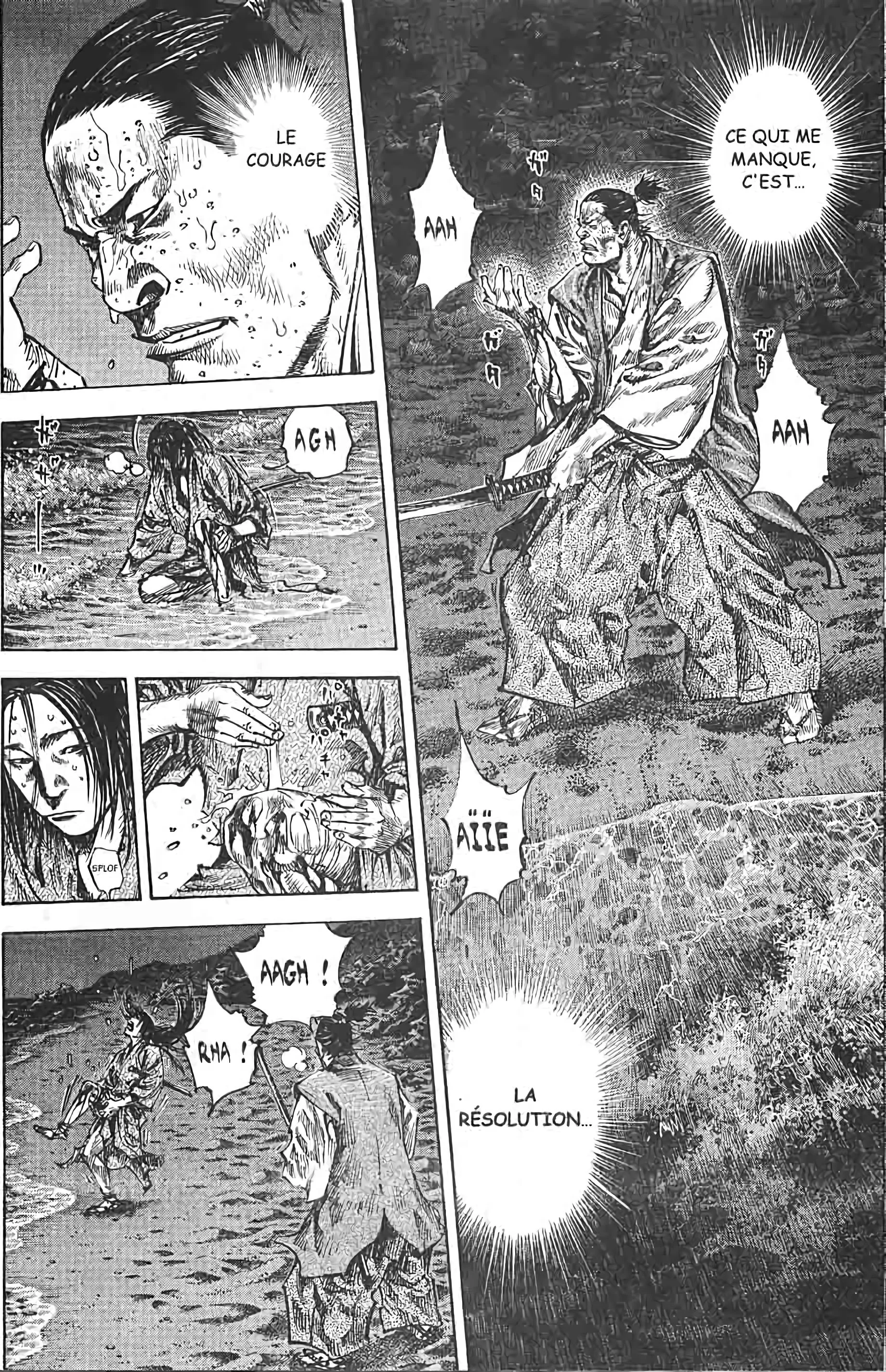 Chapter Image 593