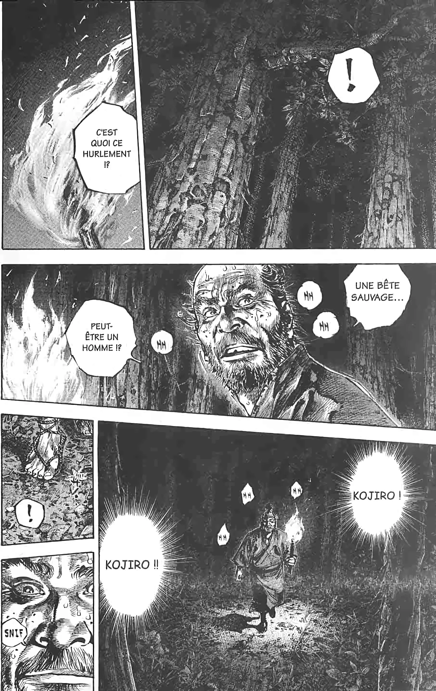 Chapter Image 186