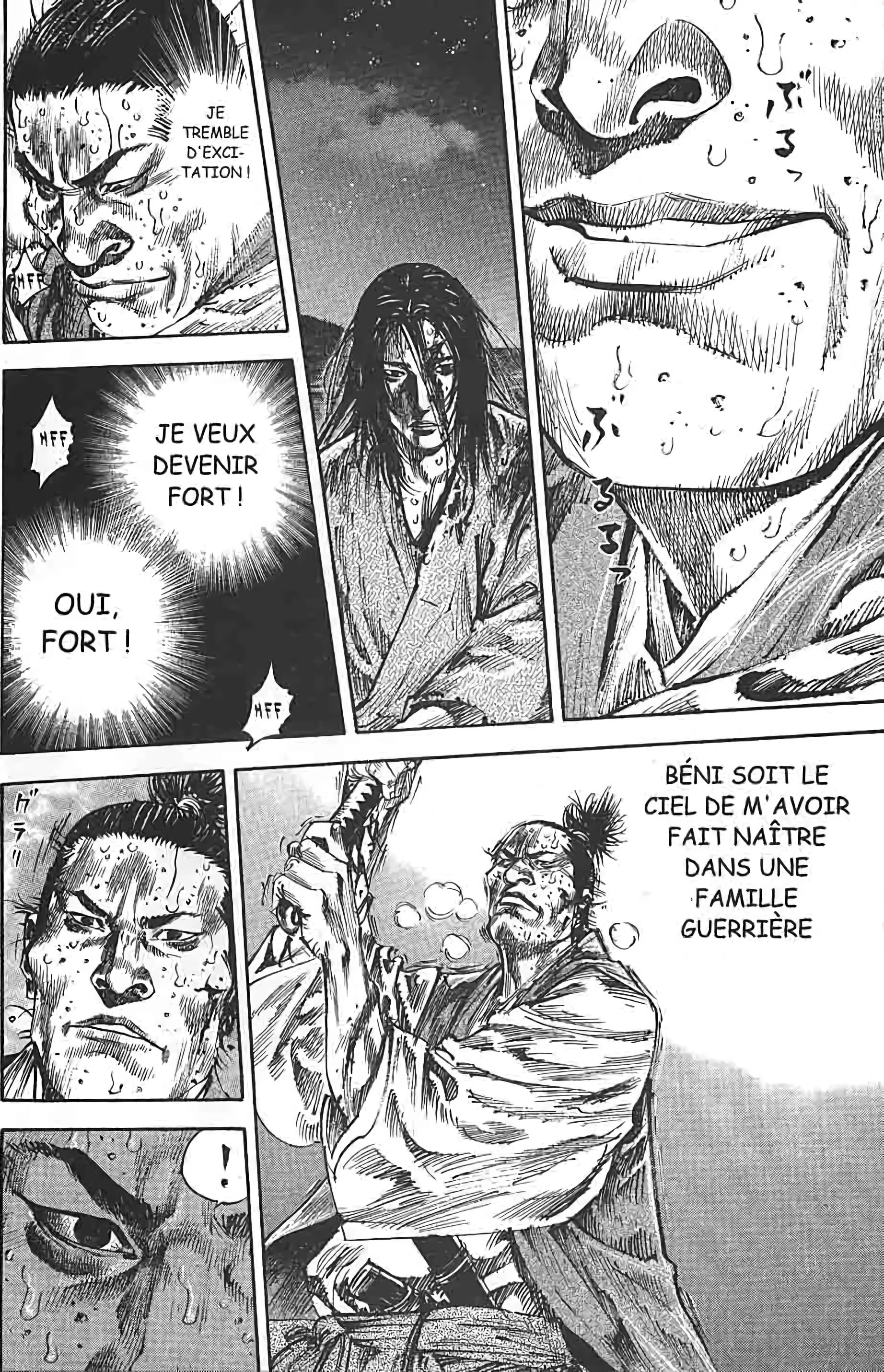 Chapter Image 482