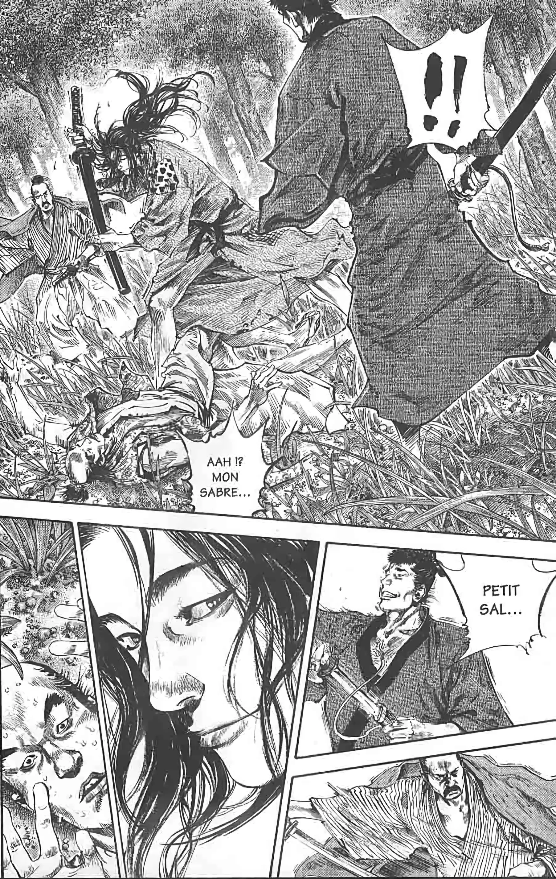 Chapter Image 926