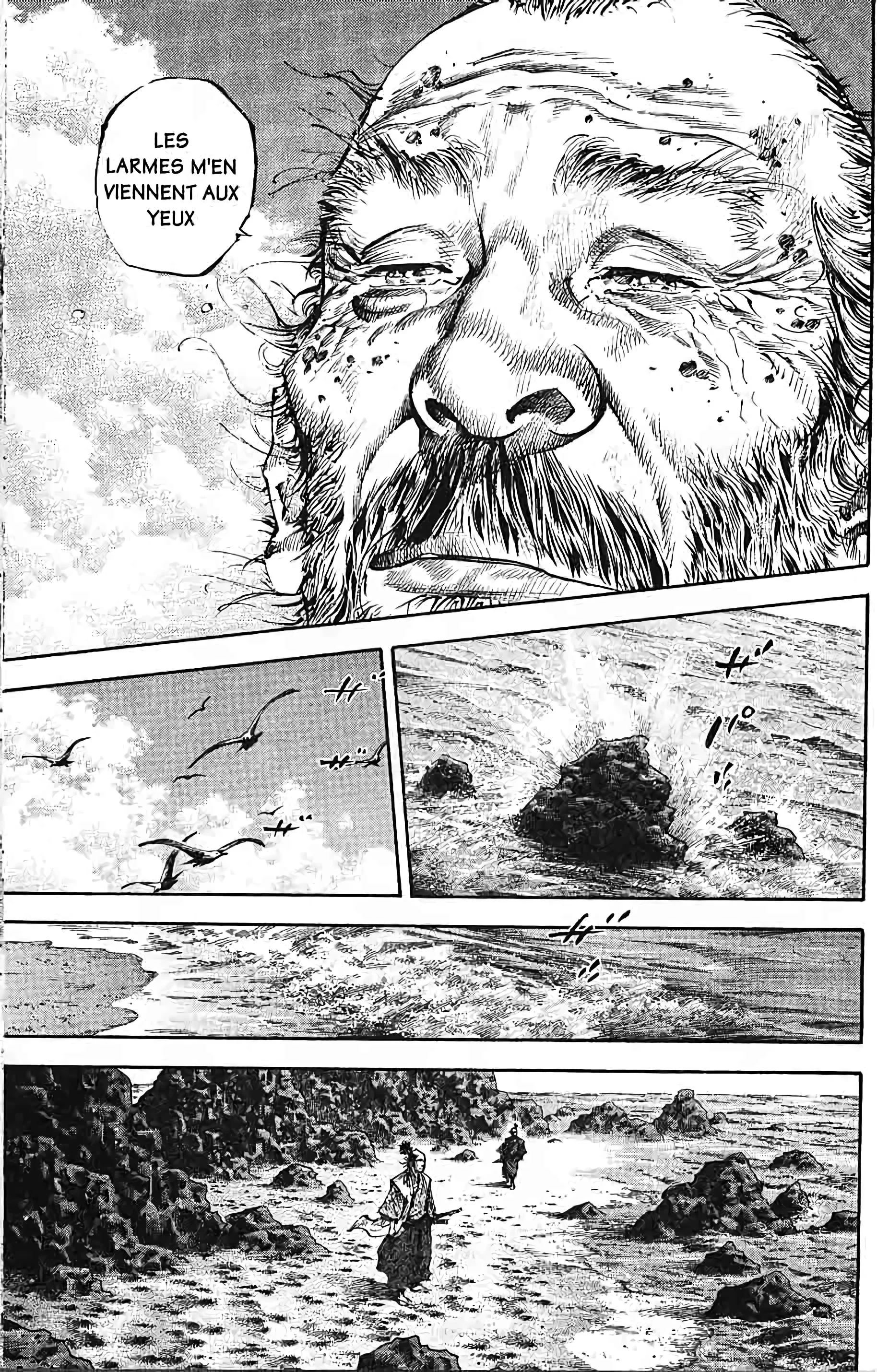 Chapter Image 38