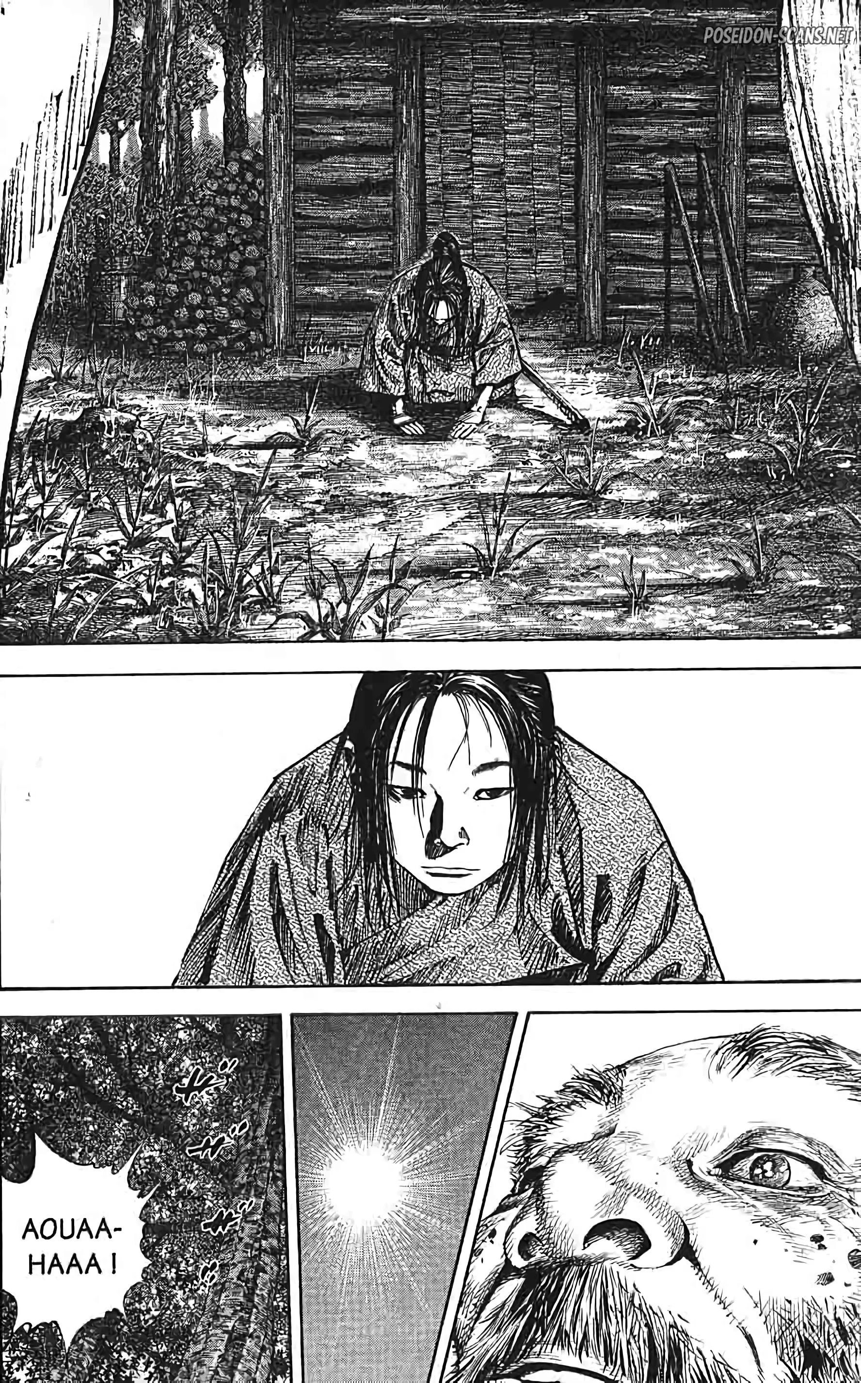Chapter Image 223