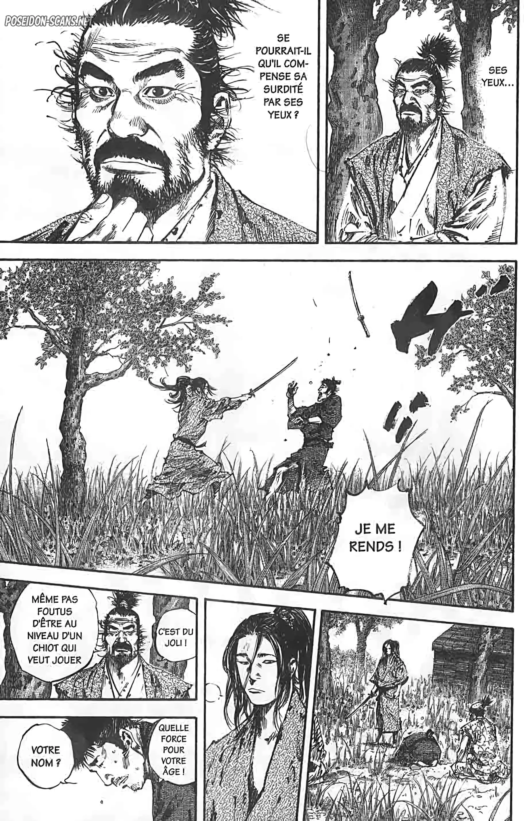 Chapter Image 112