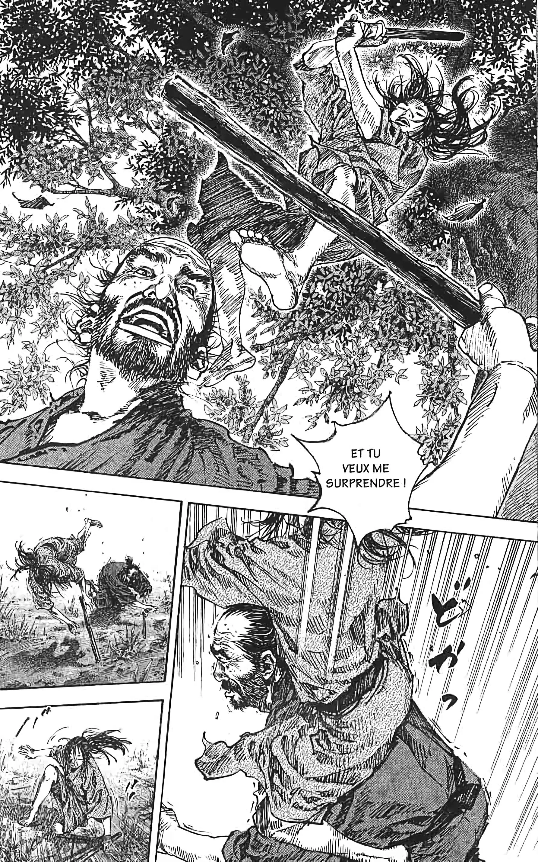 Chapter Image 297