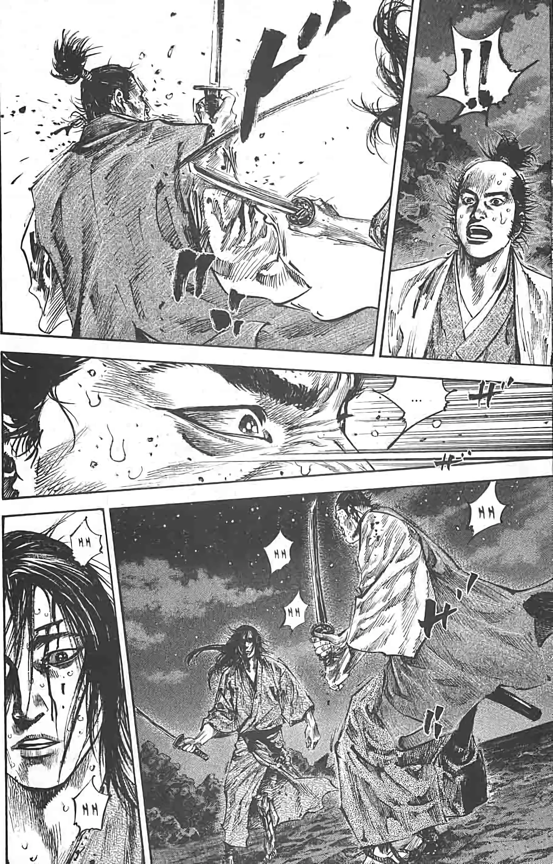 Chapter Image 593