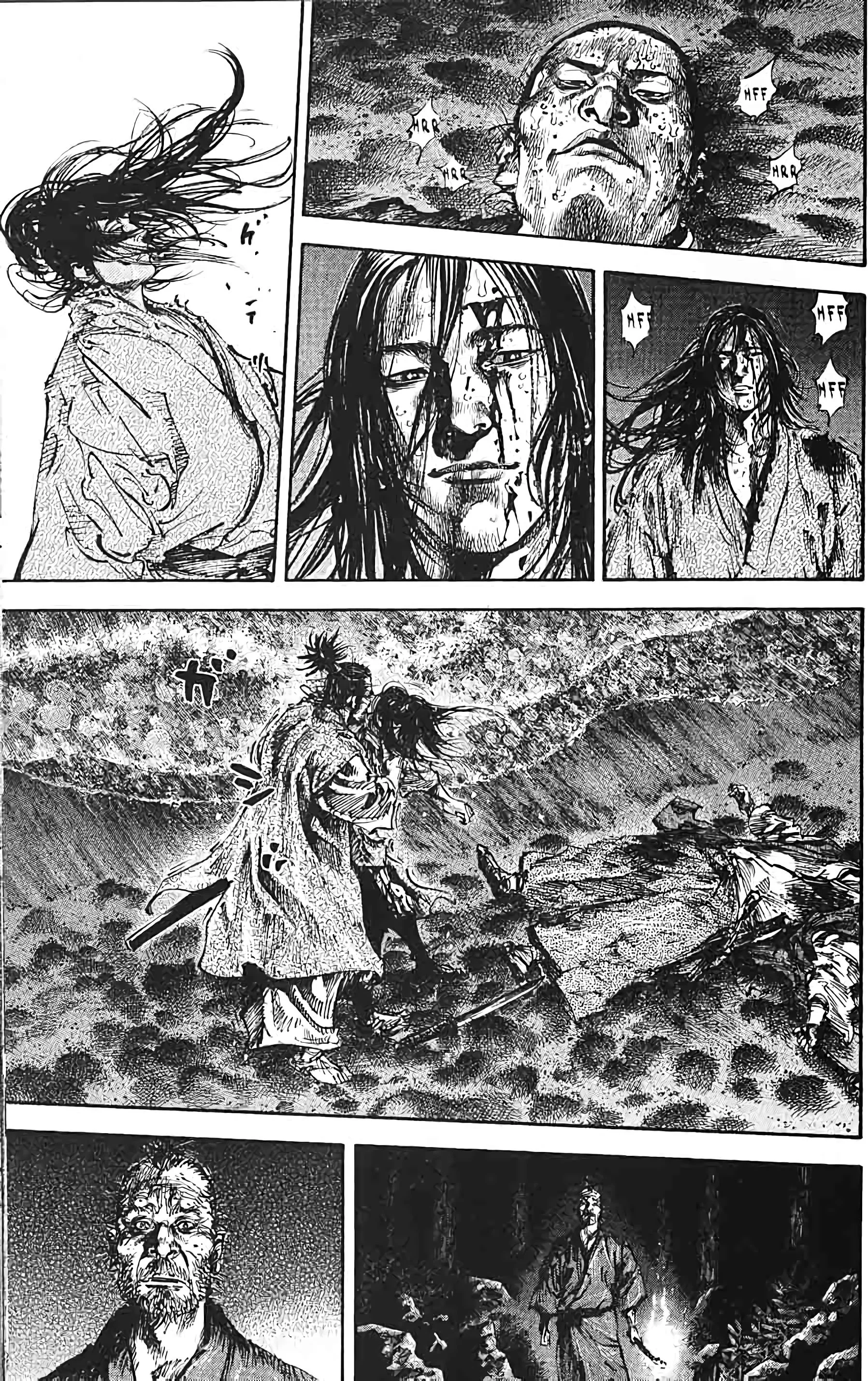 Chapter Image 38