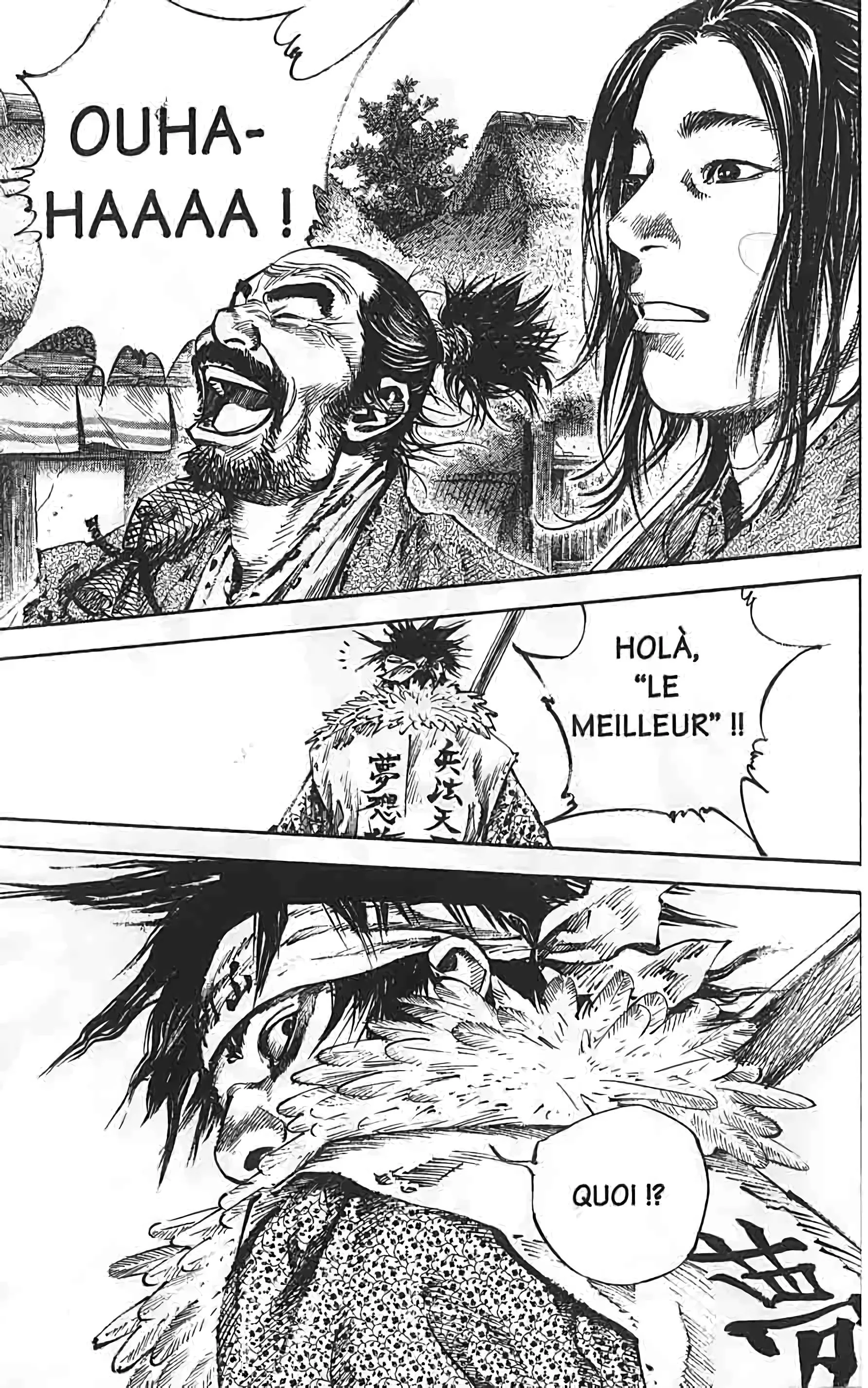 Chapter Image 408