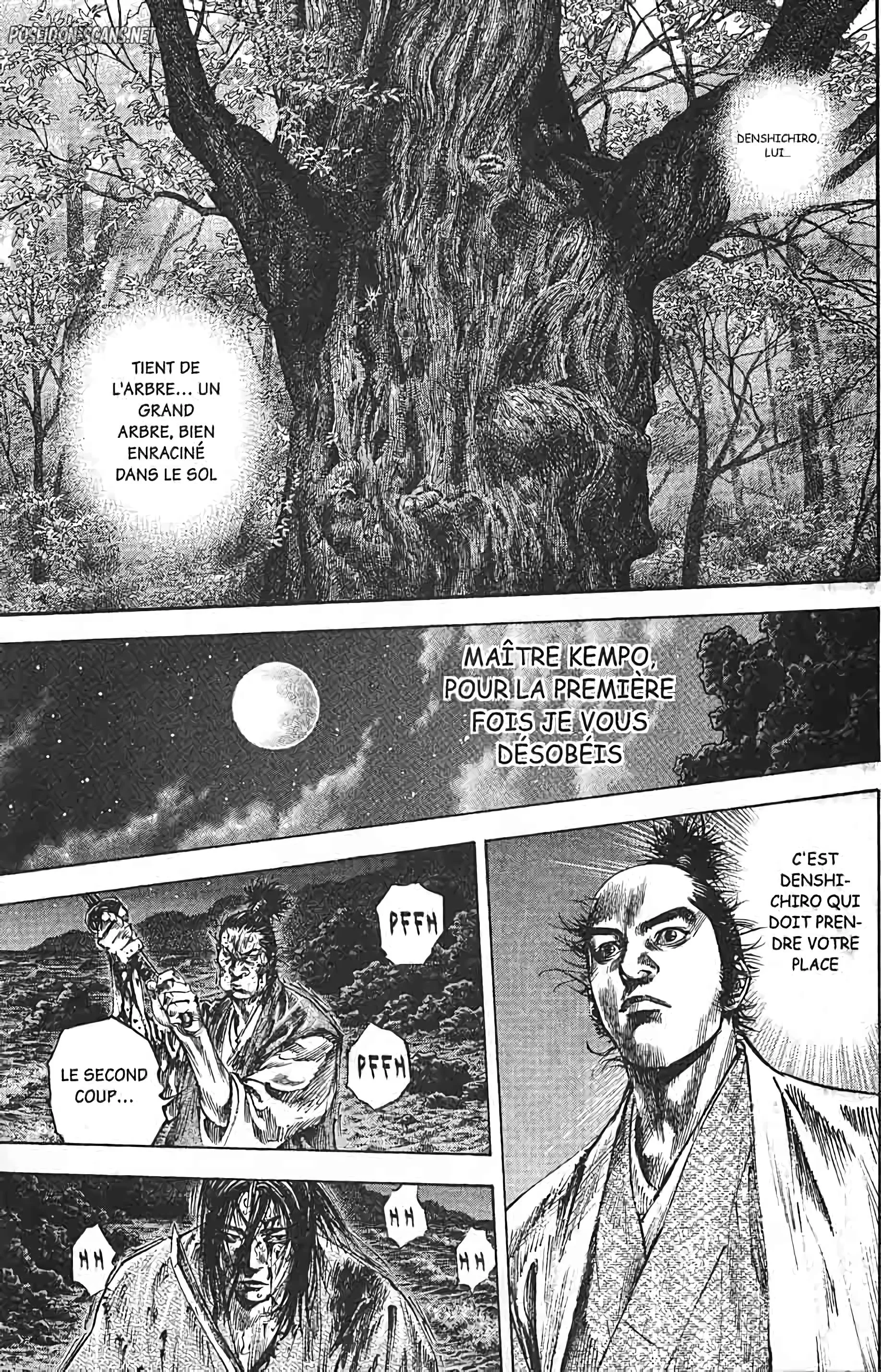 Chapter Image 445