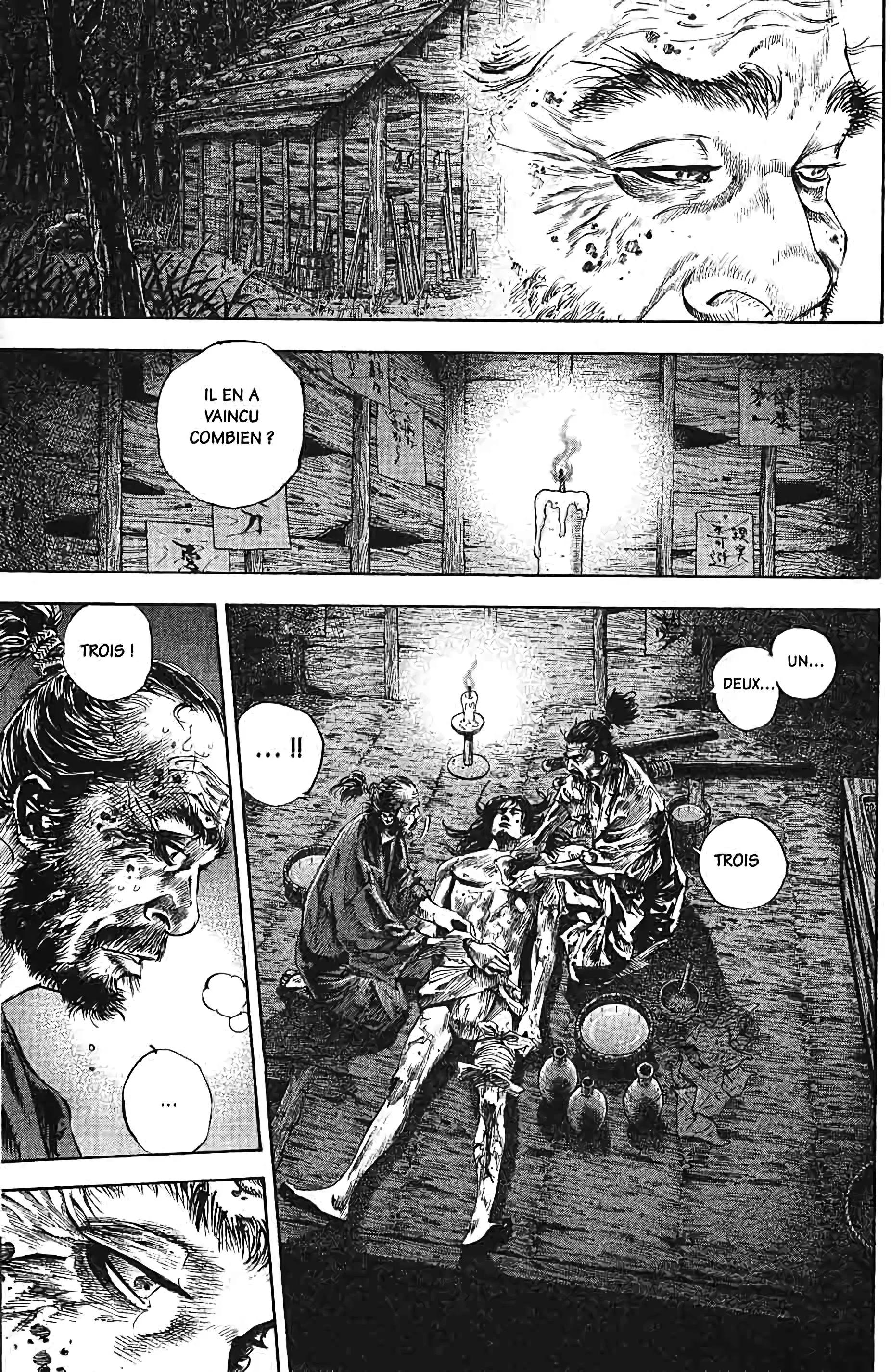 Chapter Image 741