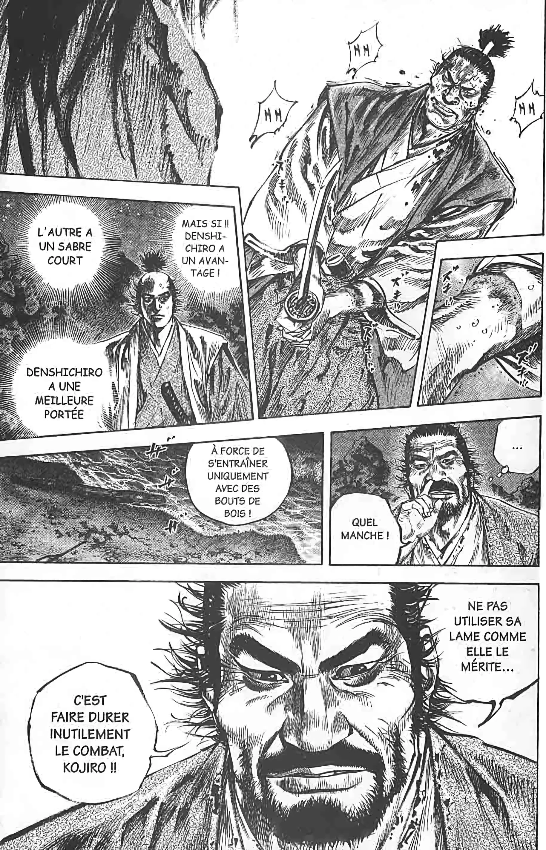 Chapter Image 630