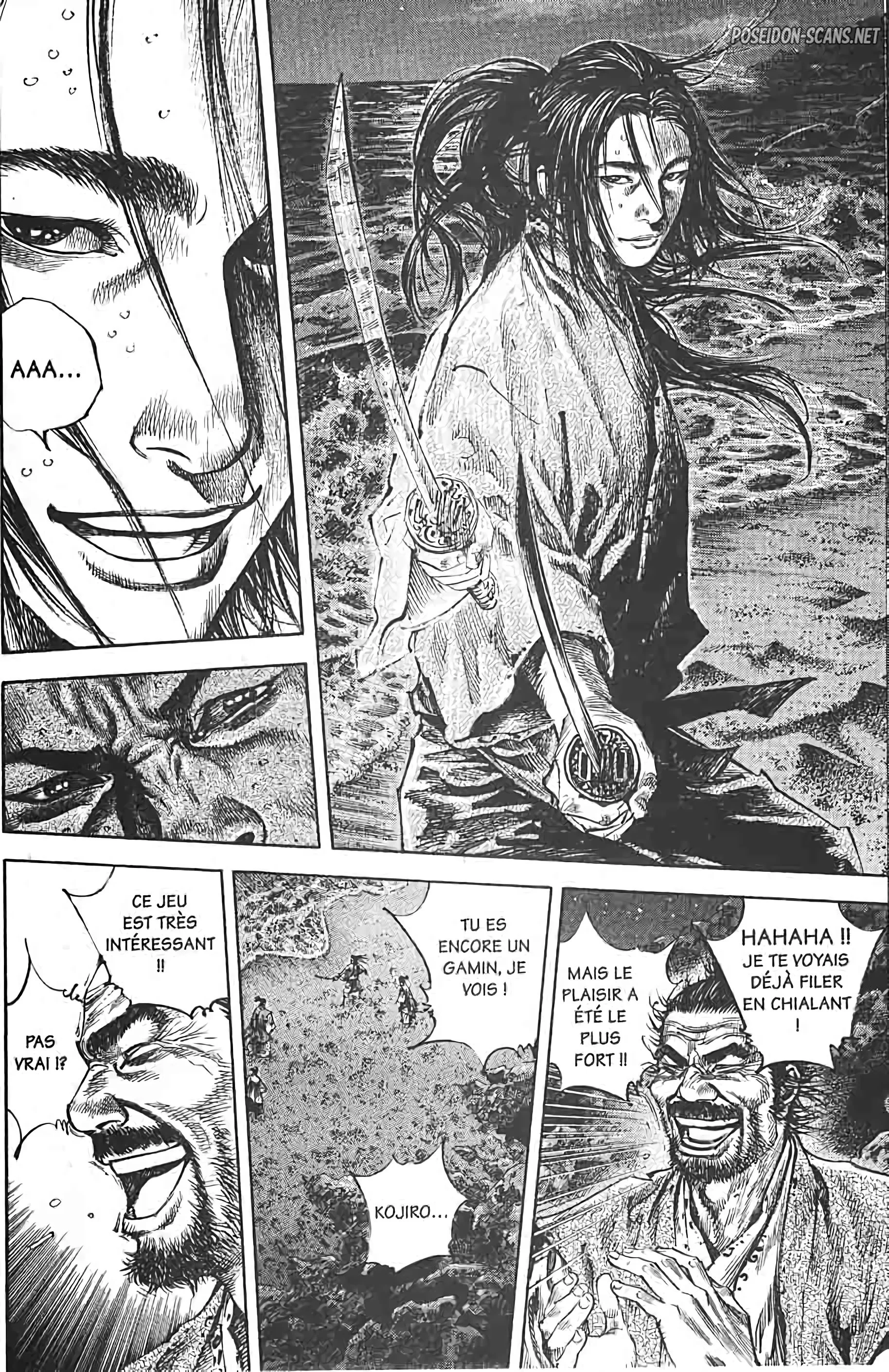 Chapter Image 445
