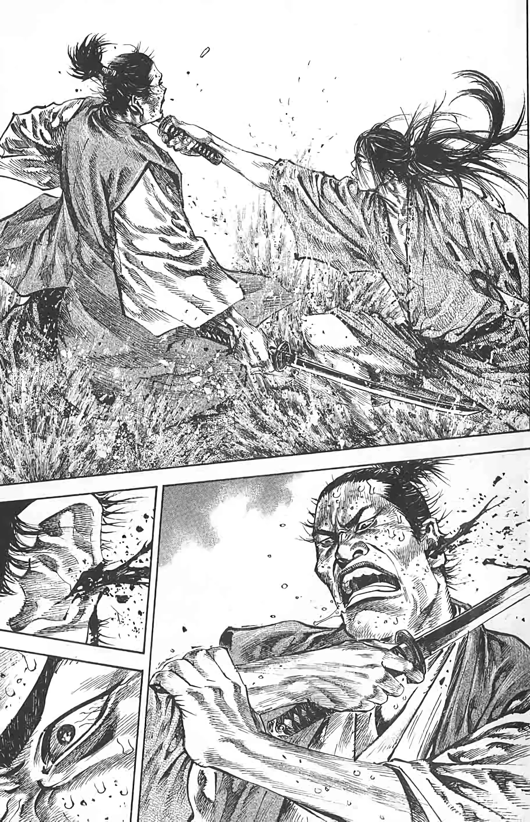 Chapter Image 408