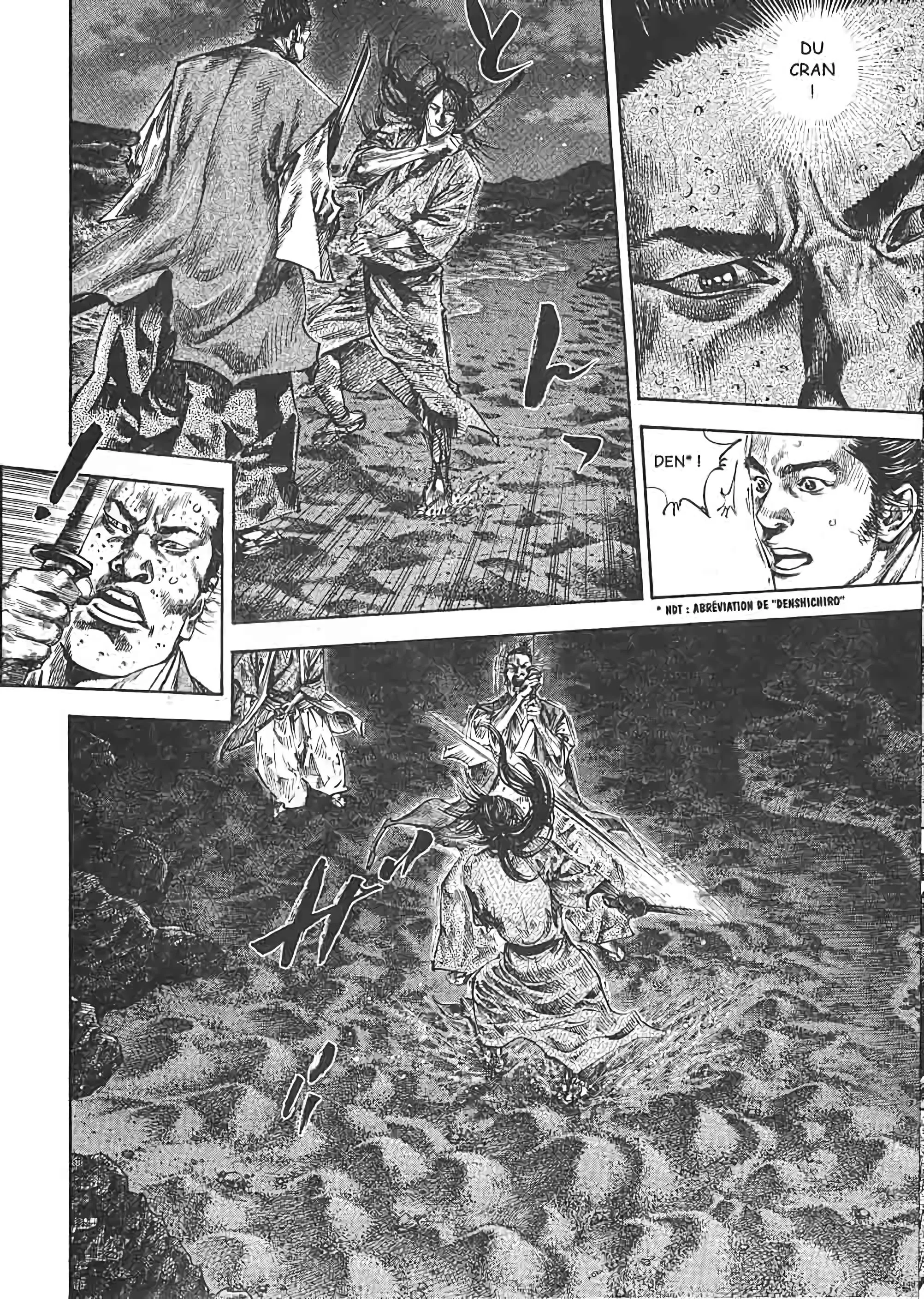 Chapter Image 519