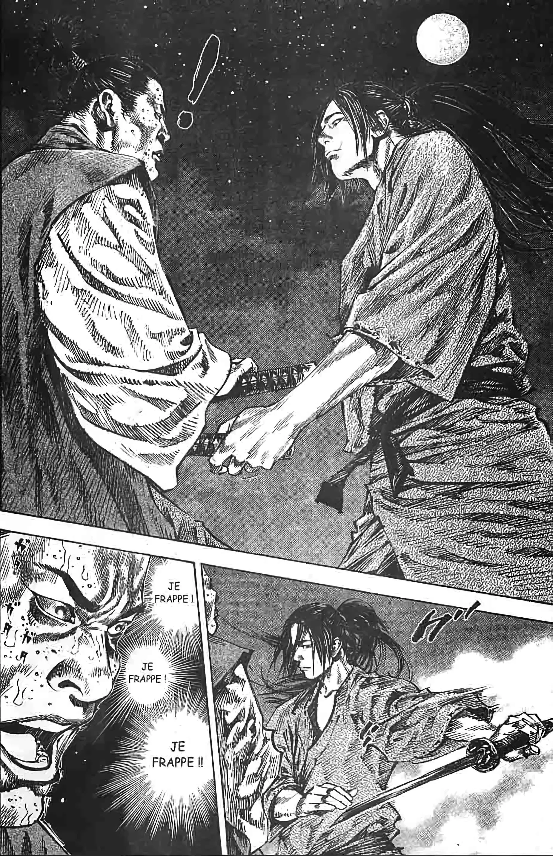 Chapter Image 260
