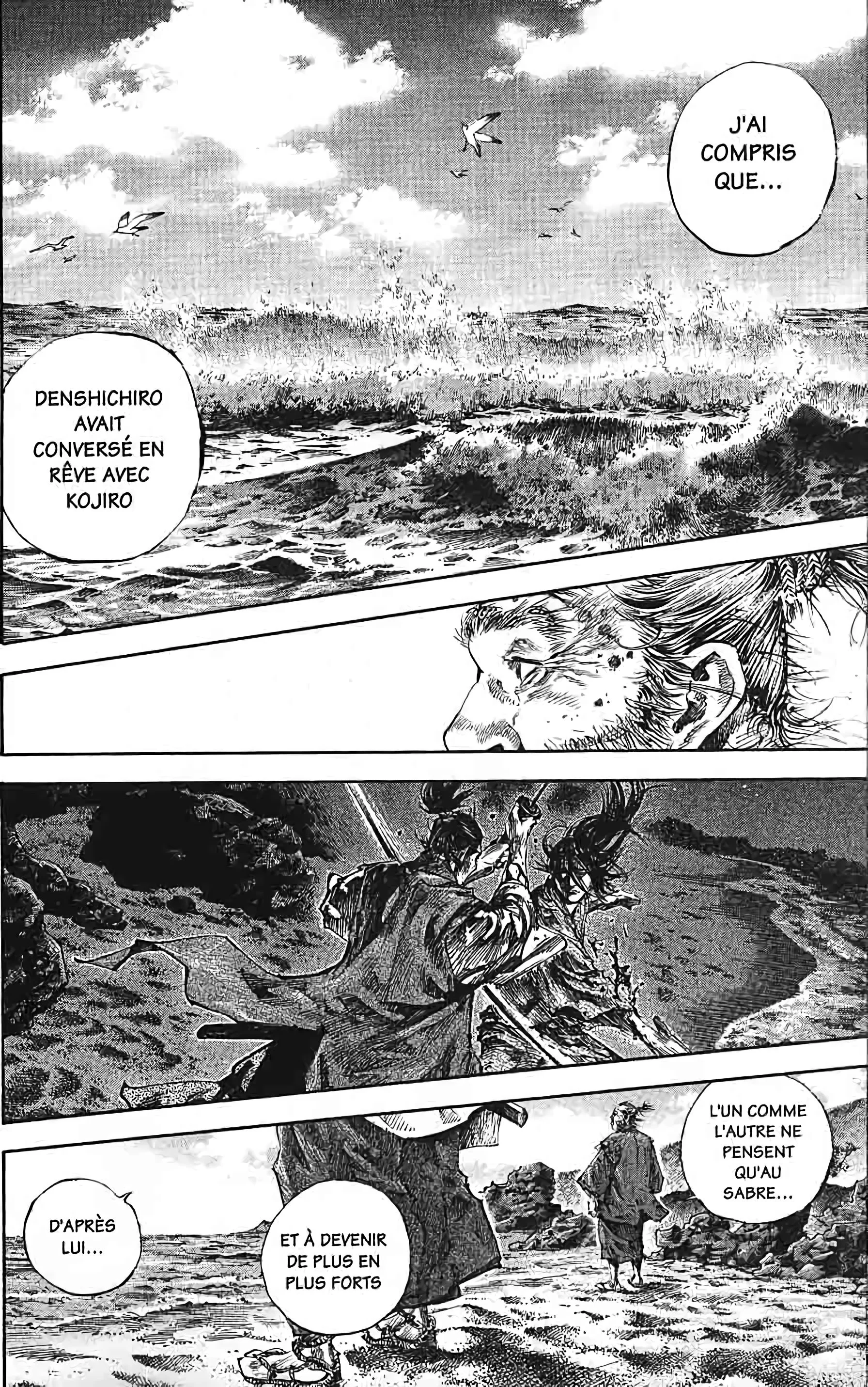 Chapter Image 149